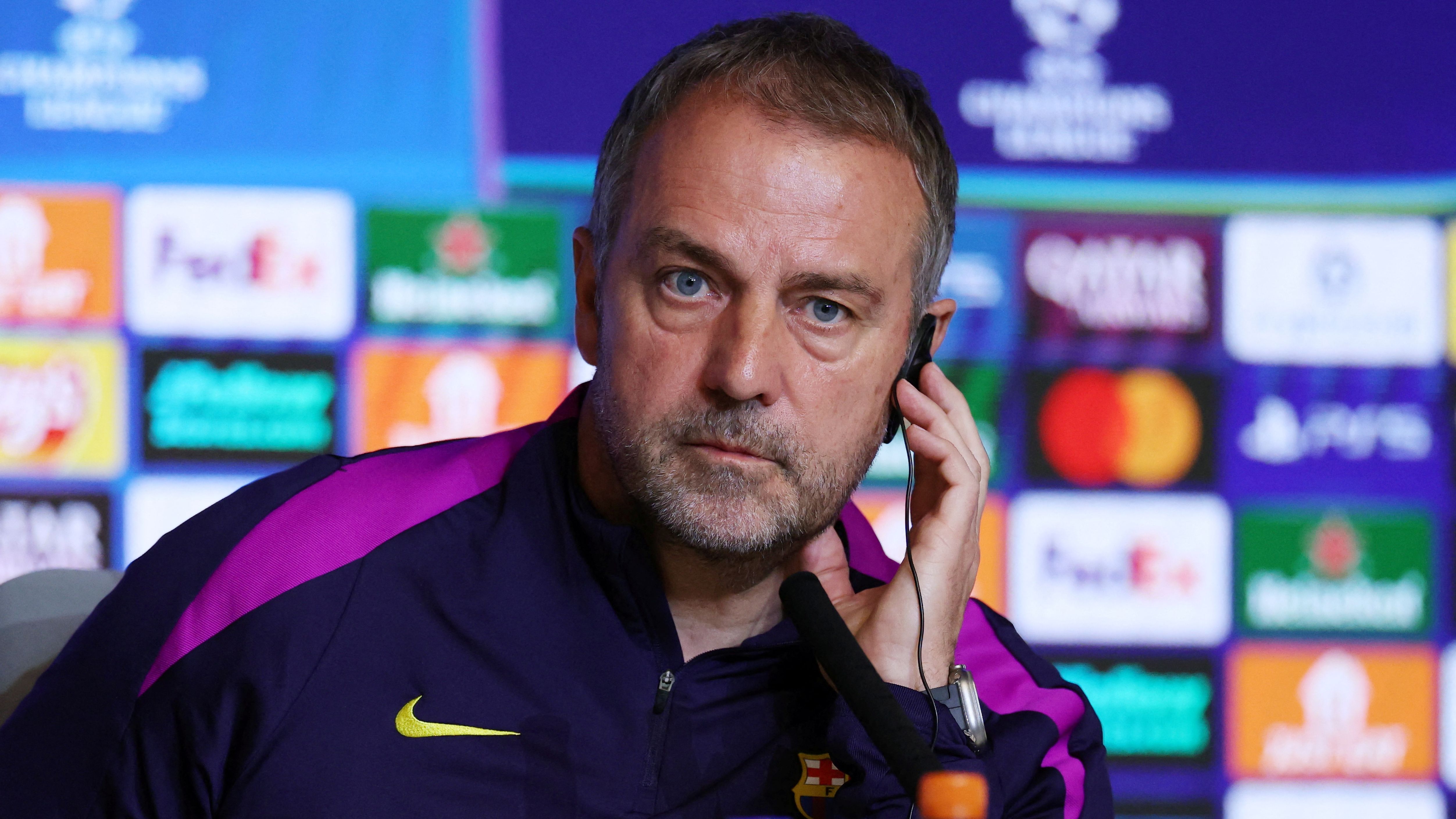 FBL-EUR-C1-BARCELONA-PRESSER