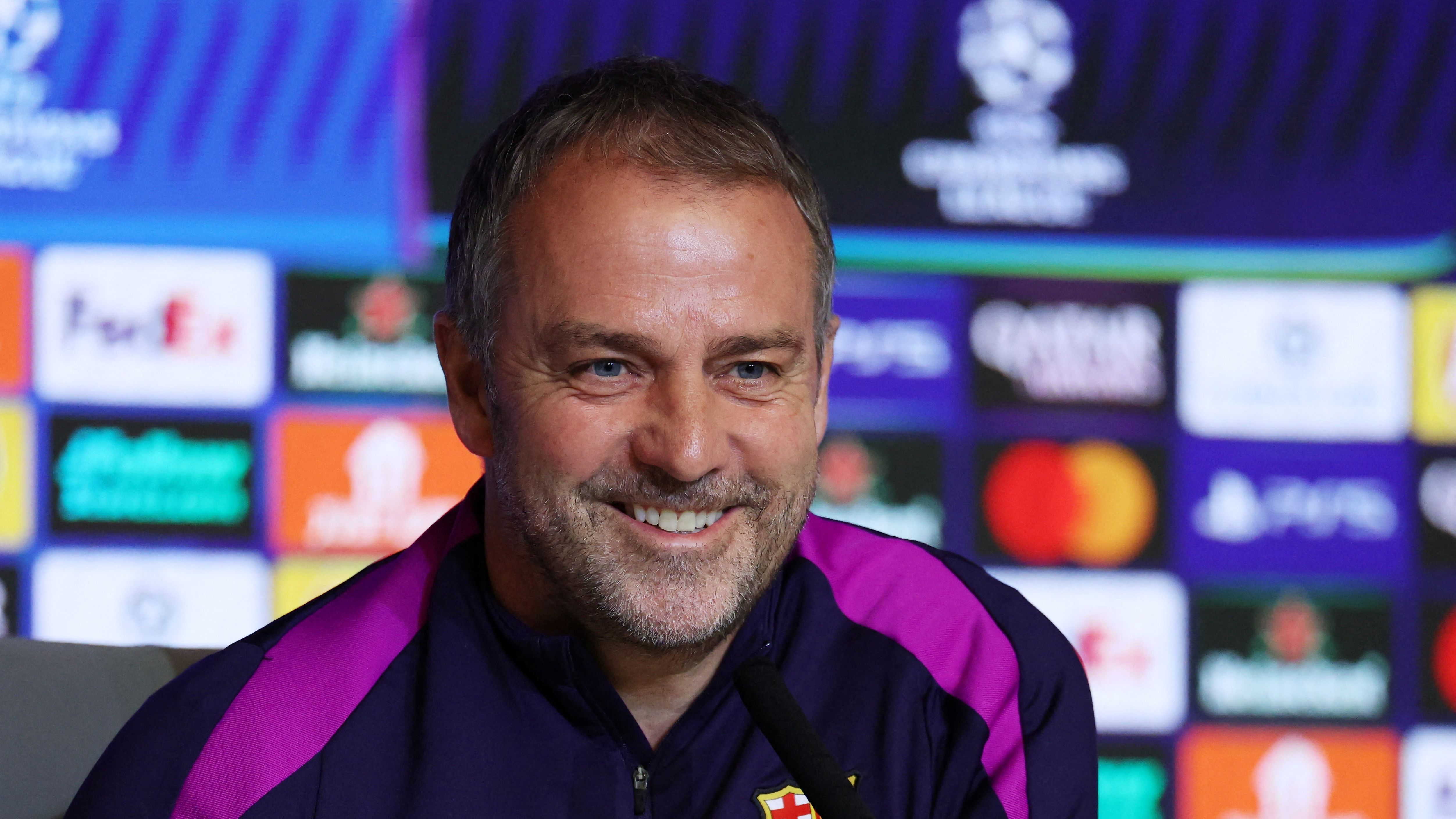 FBL-EUR-C1-BARCELONA-PRESSER