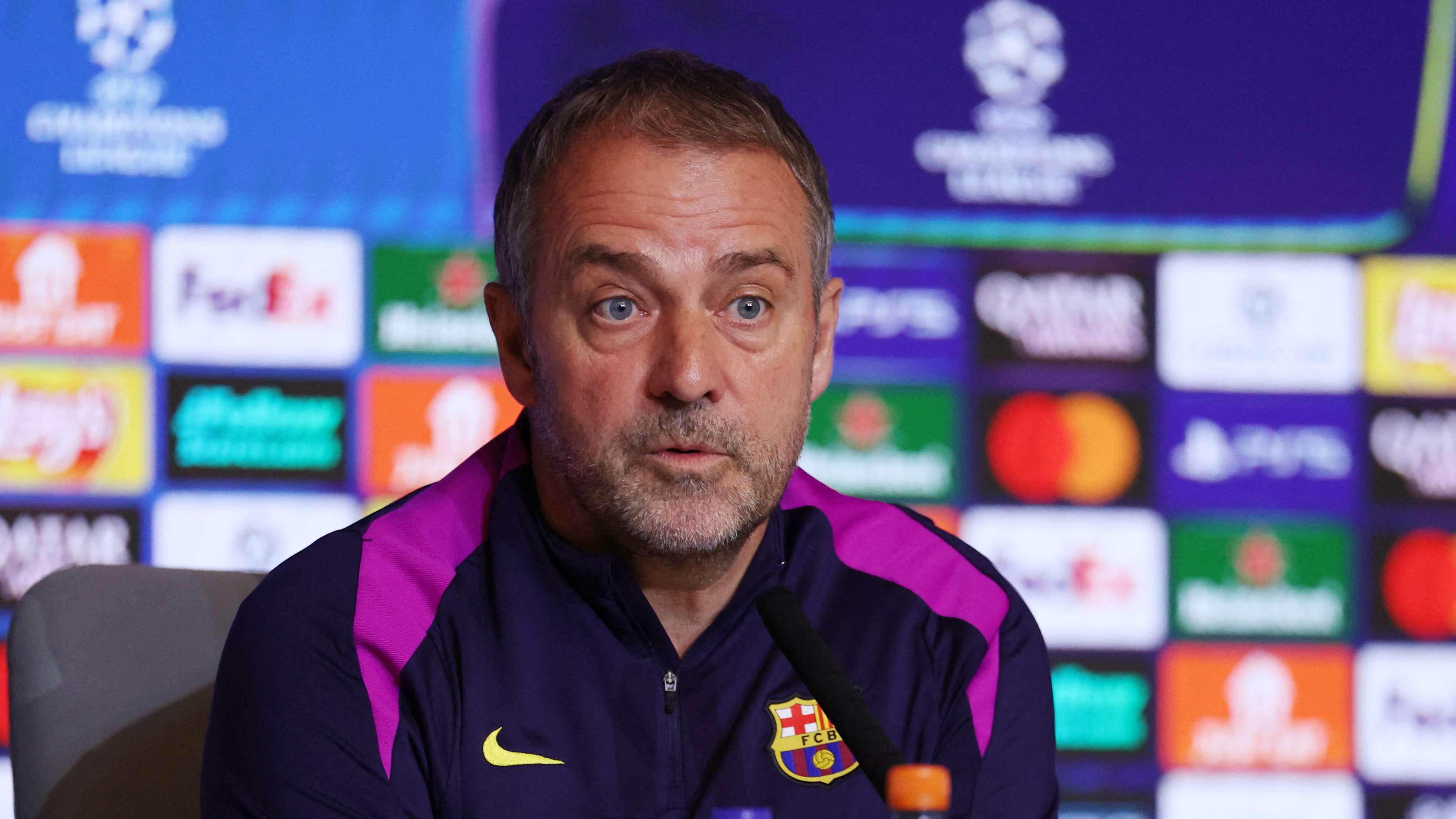 FBL-EUR-C1-BARCELONA-PRESSER