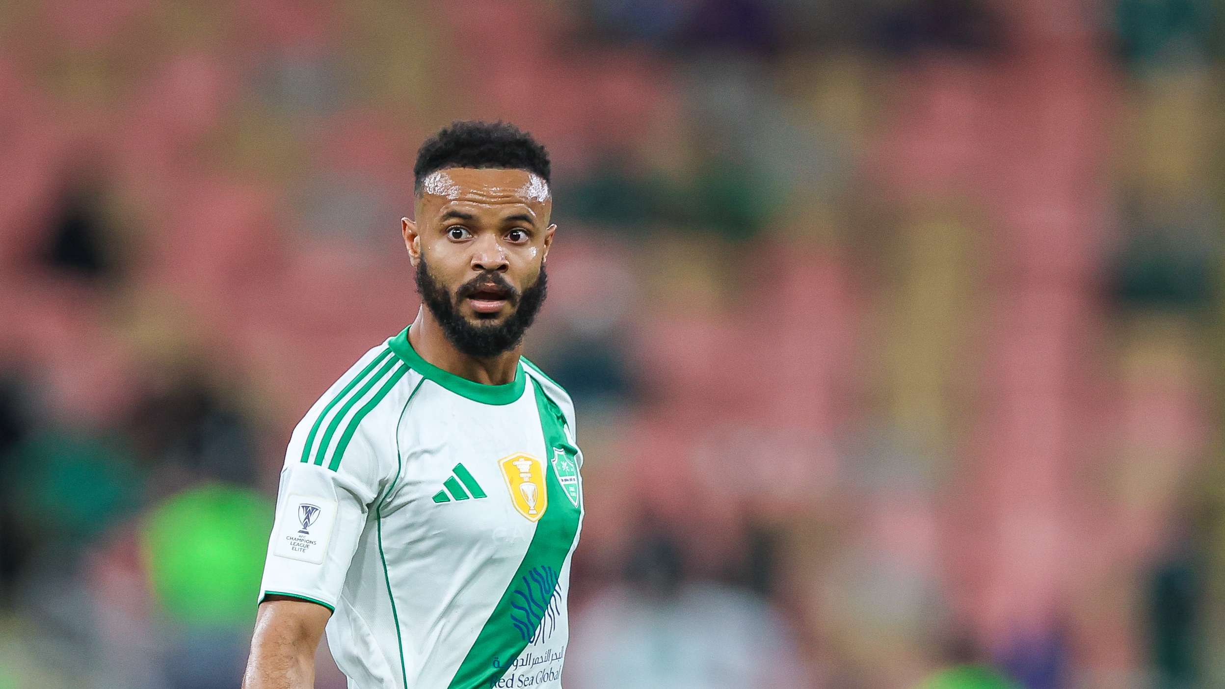 Al Ahli v Al Duhail: AFC Champions League Elite