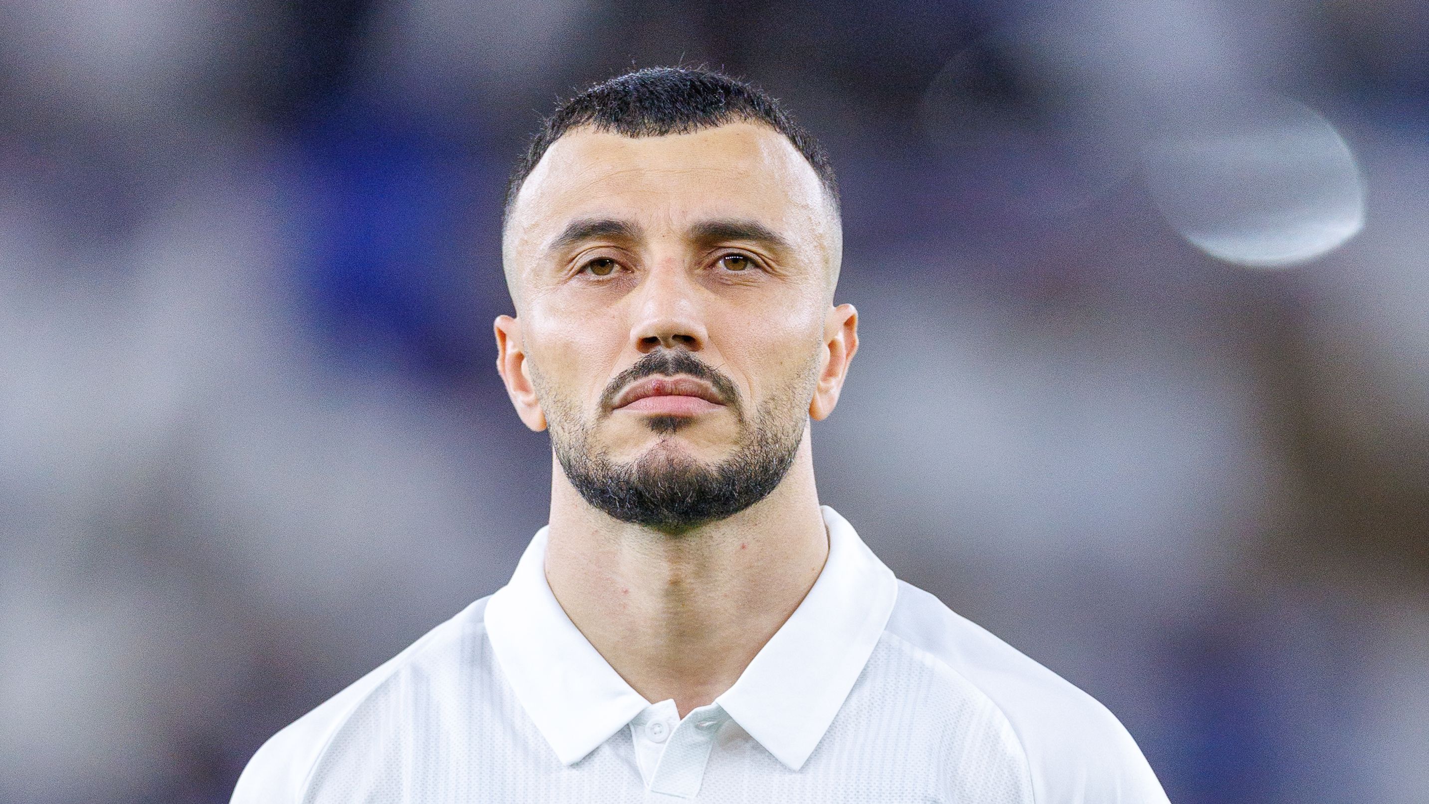 سايس يبهر بلمسة كعب سحرية ضد بونو في مواجهة الهلال والسد الآسيوية