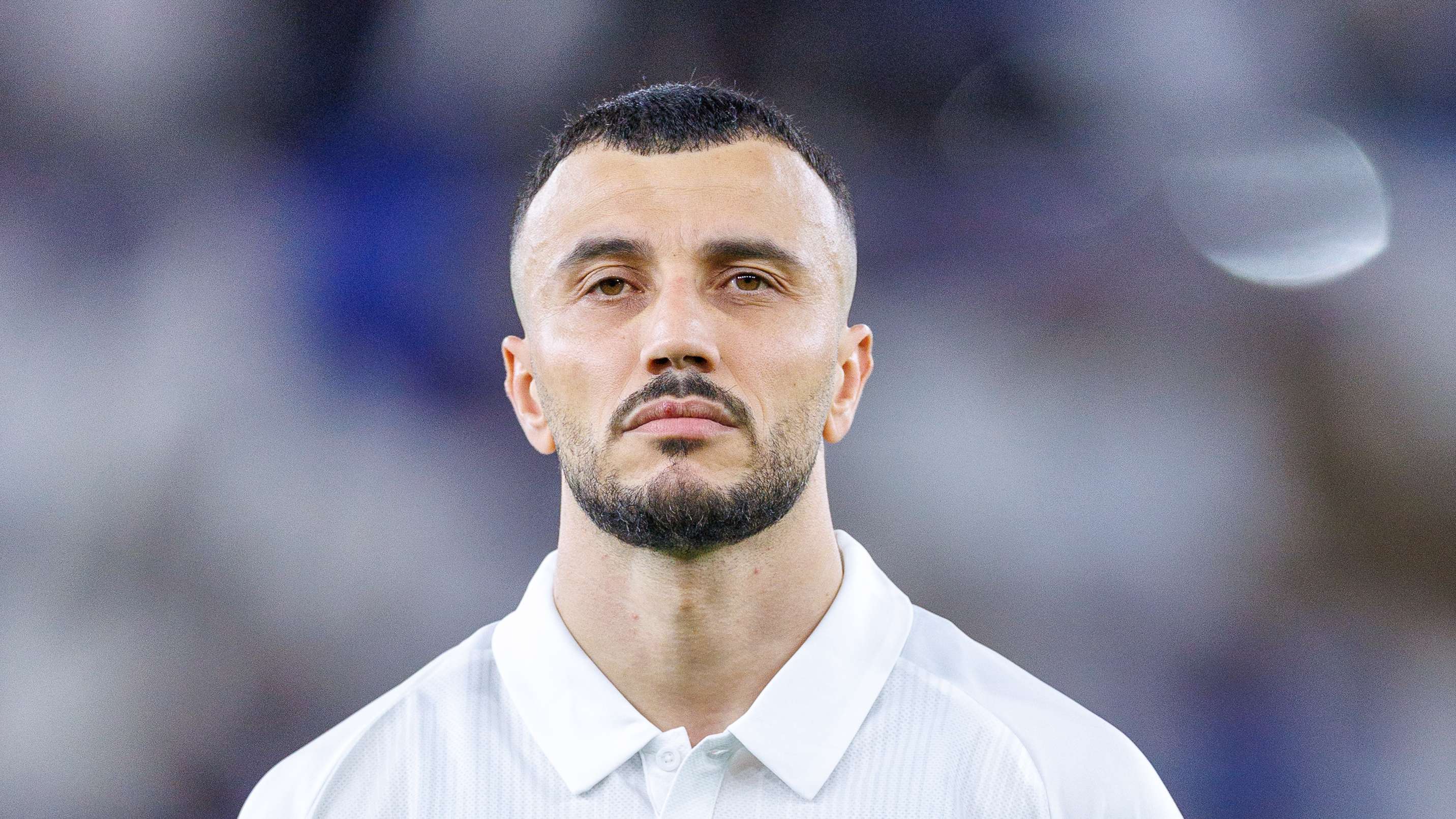 Al Hilal v Al Sadd: AFC Champions Elite
