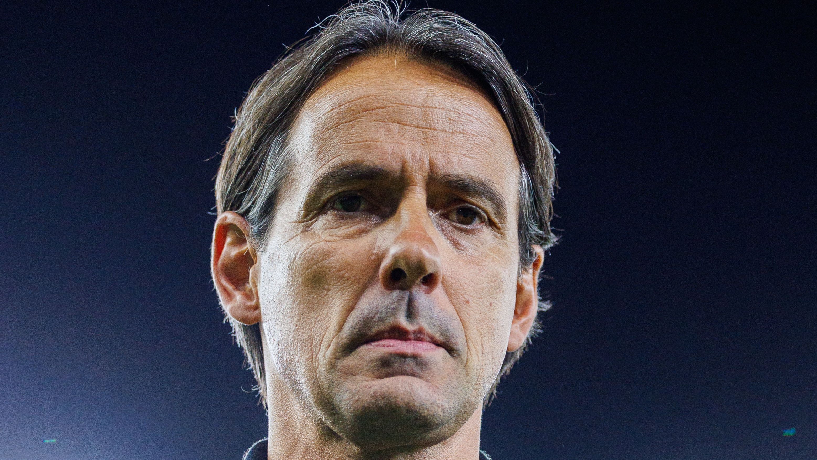 Al Hilal v Al Sadd: AFC Champions Elite