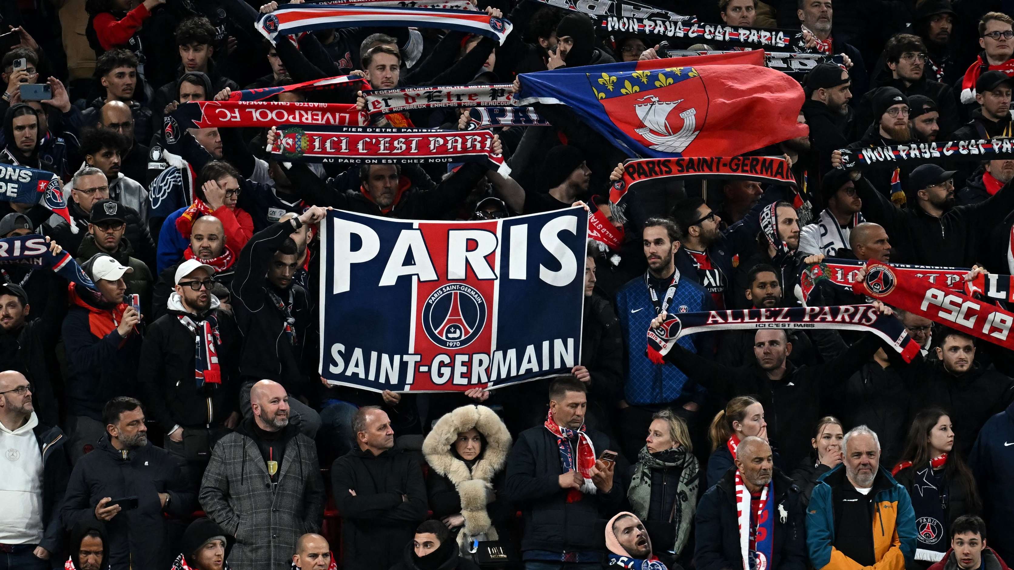 FBL-EUR-C1-LIVERPOOL-PSG