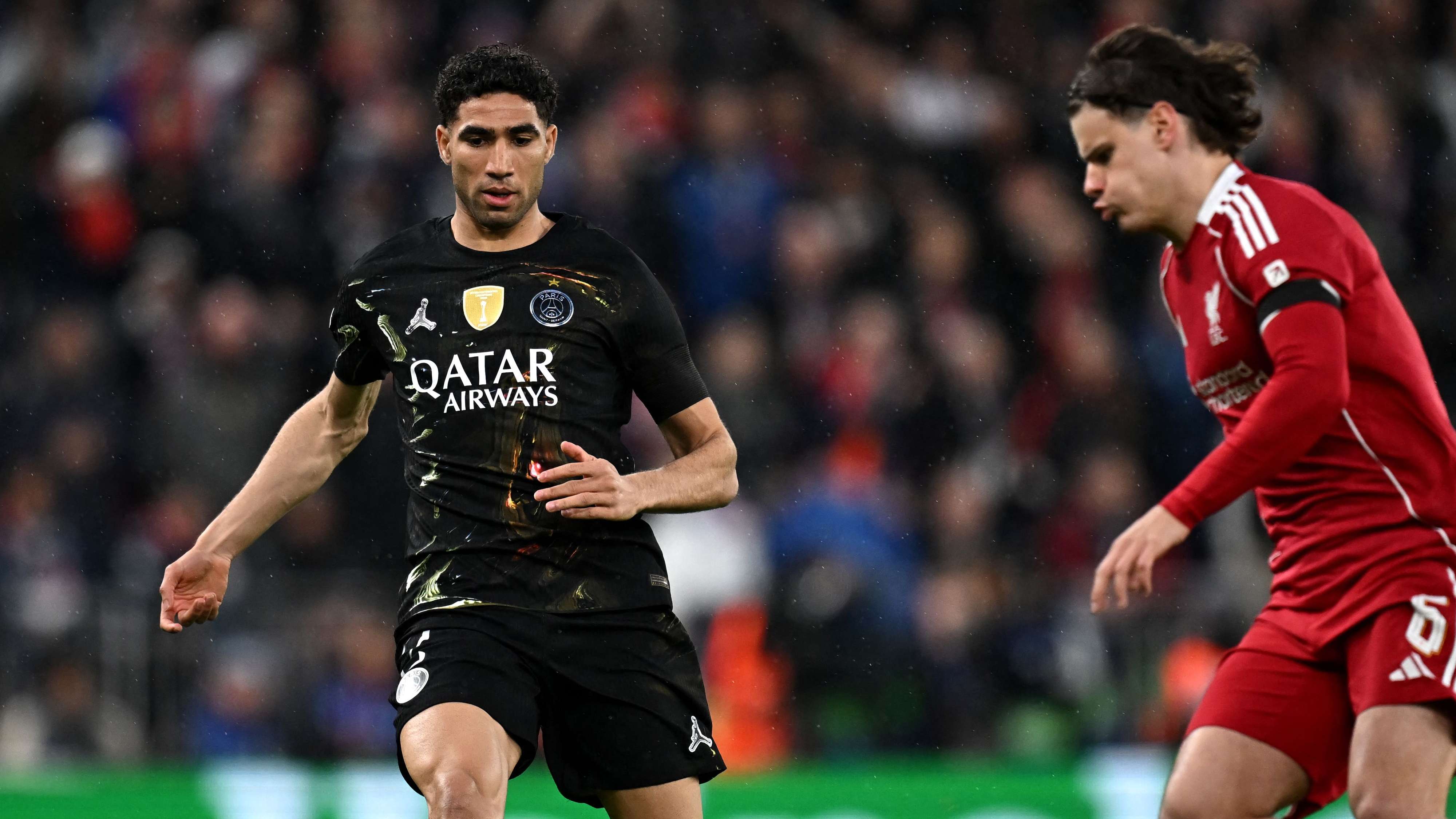 FBL-EUR-C1-LIVERPOOL-PSG