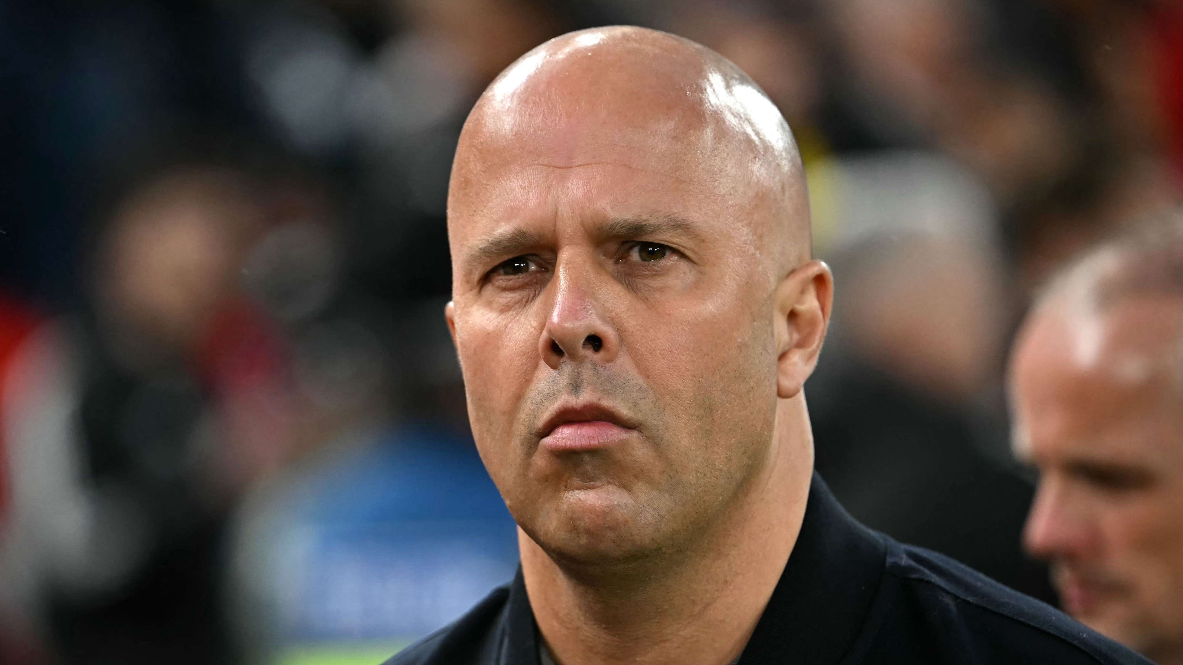 FBL-EUR-C1-LIVERPOOL-PSG