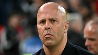 FBL-EUR-C1-LIVERPOOL-PSG