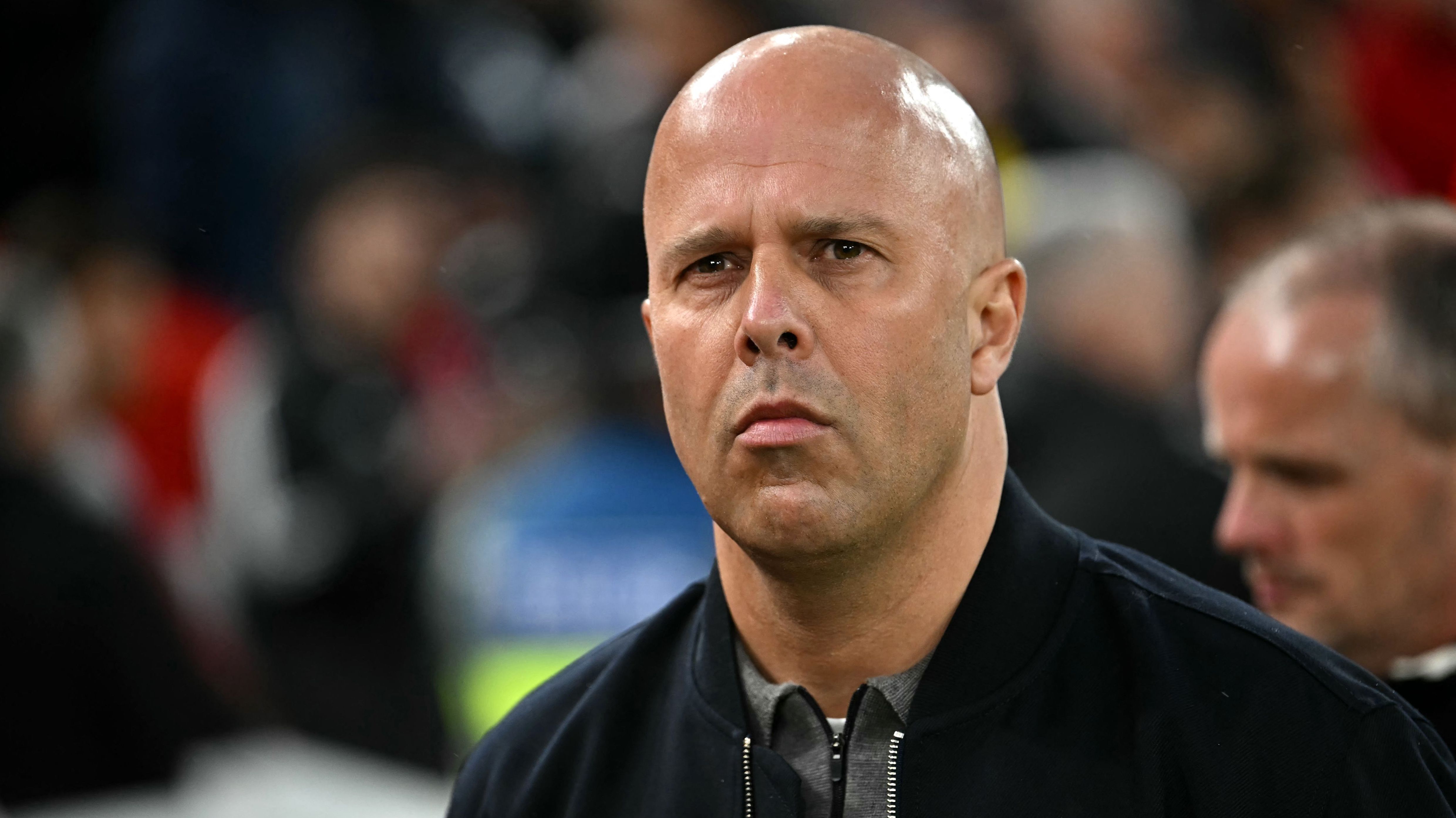 FBL-EUR-C1-LIVERPOOL-PSG