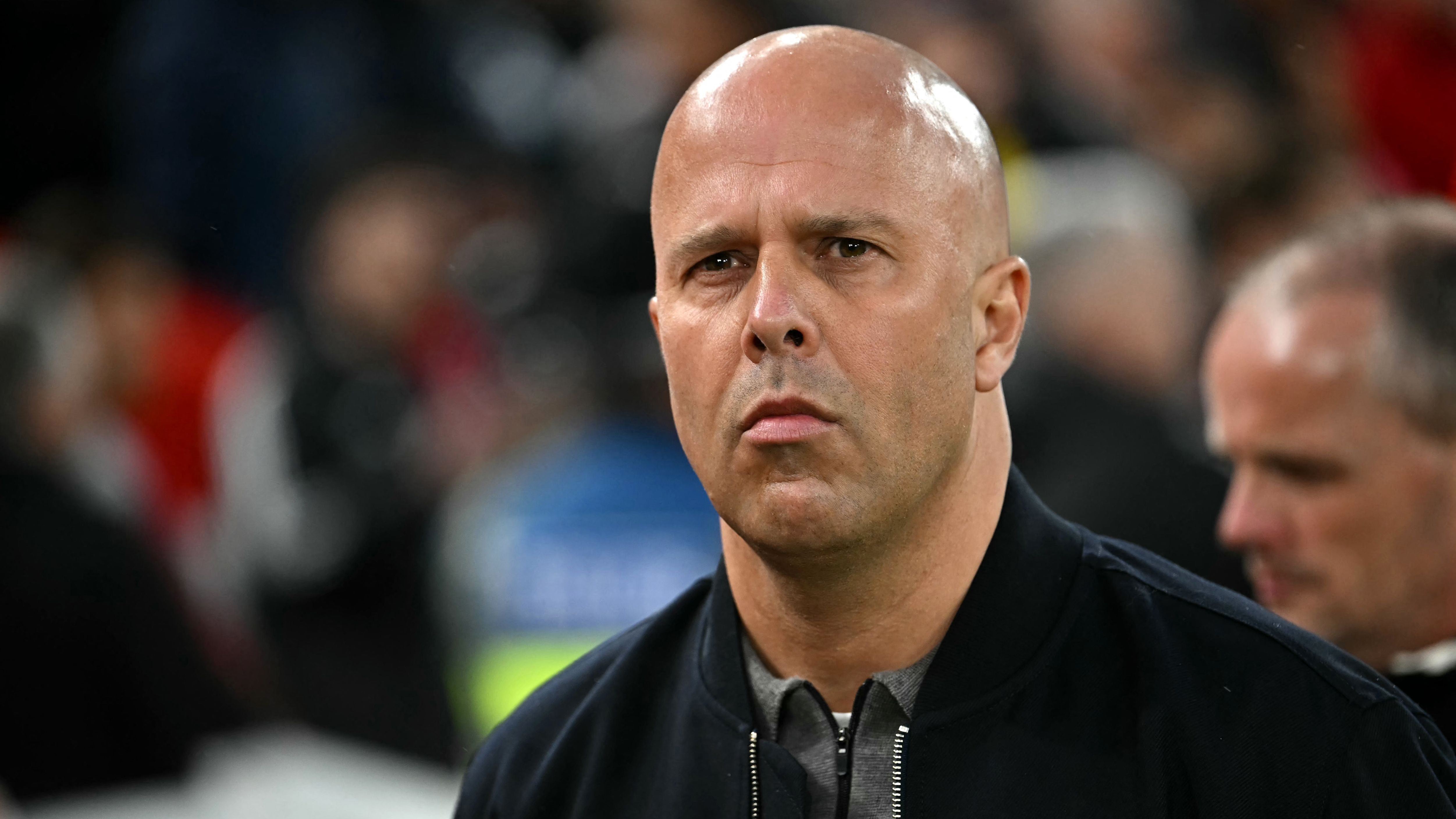 FBL-EUR-C1-LIVERPOOL-PSG