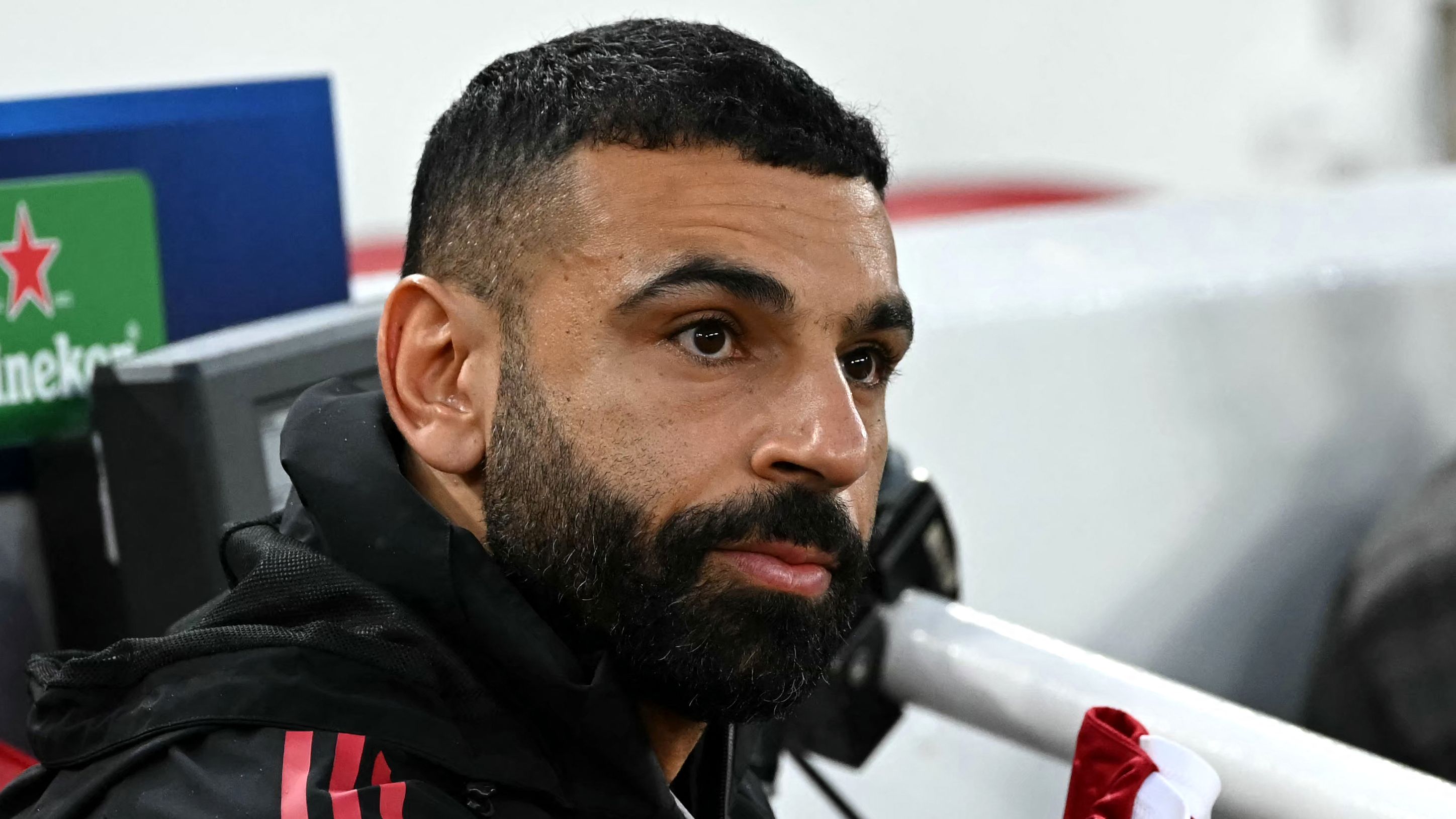 FBL-EUR-C1-LIVERPOOL-PSG