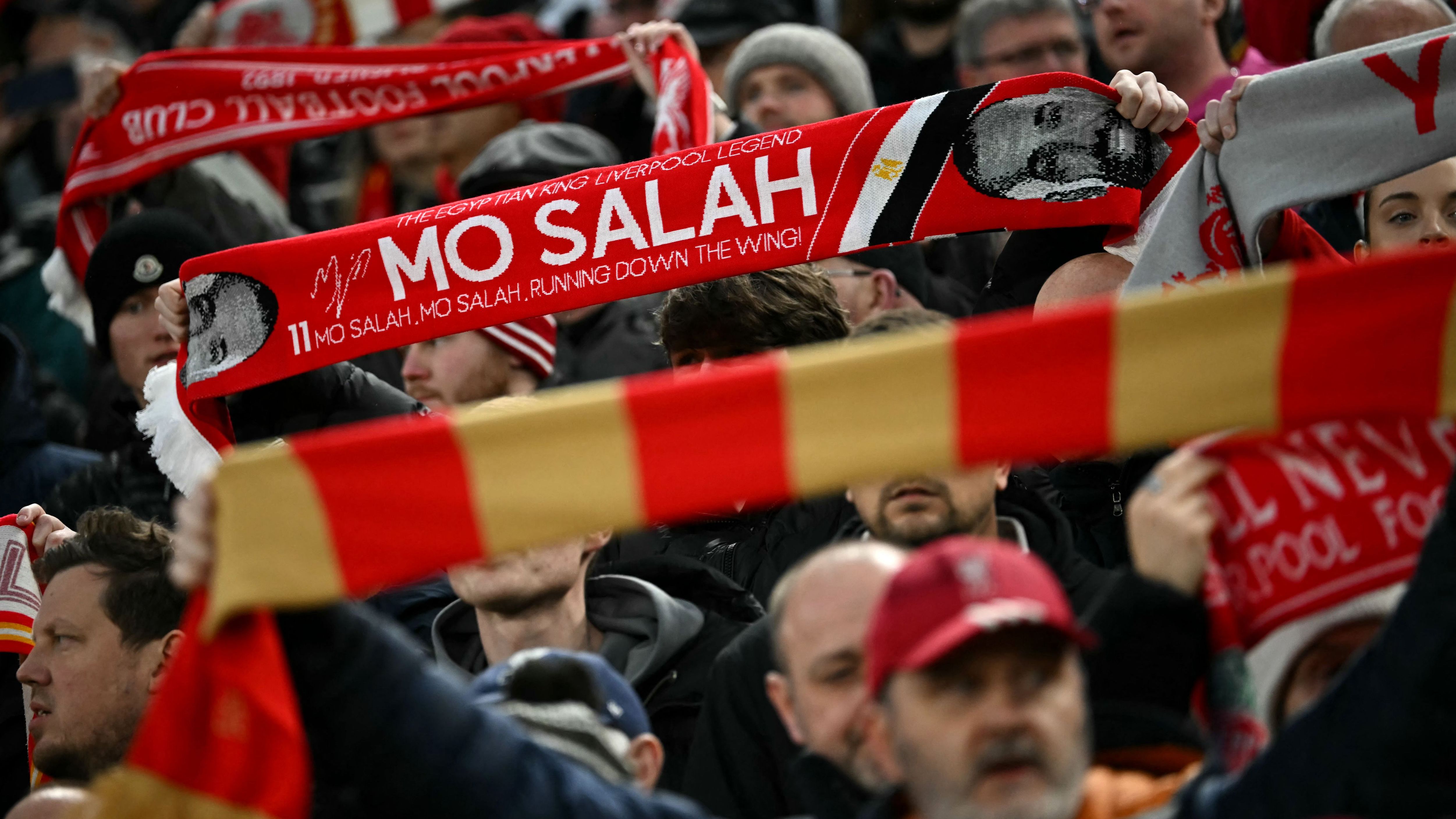 FBL-EUR-C1-LIVERPOOL-PSG