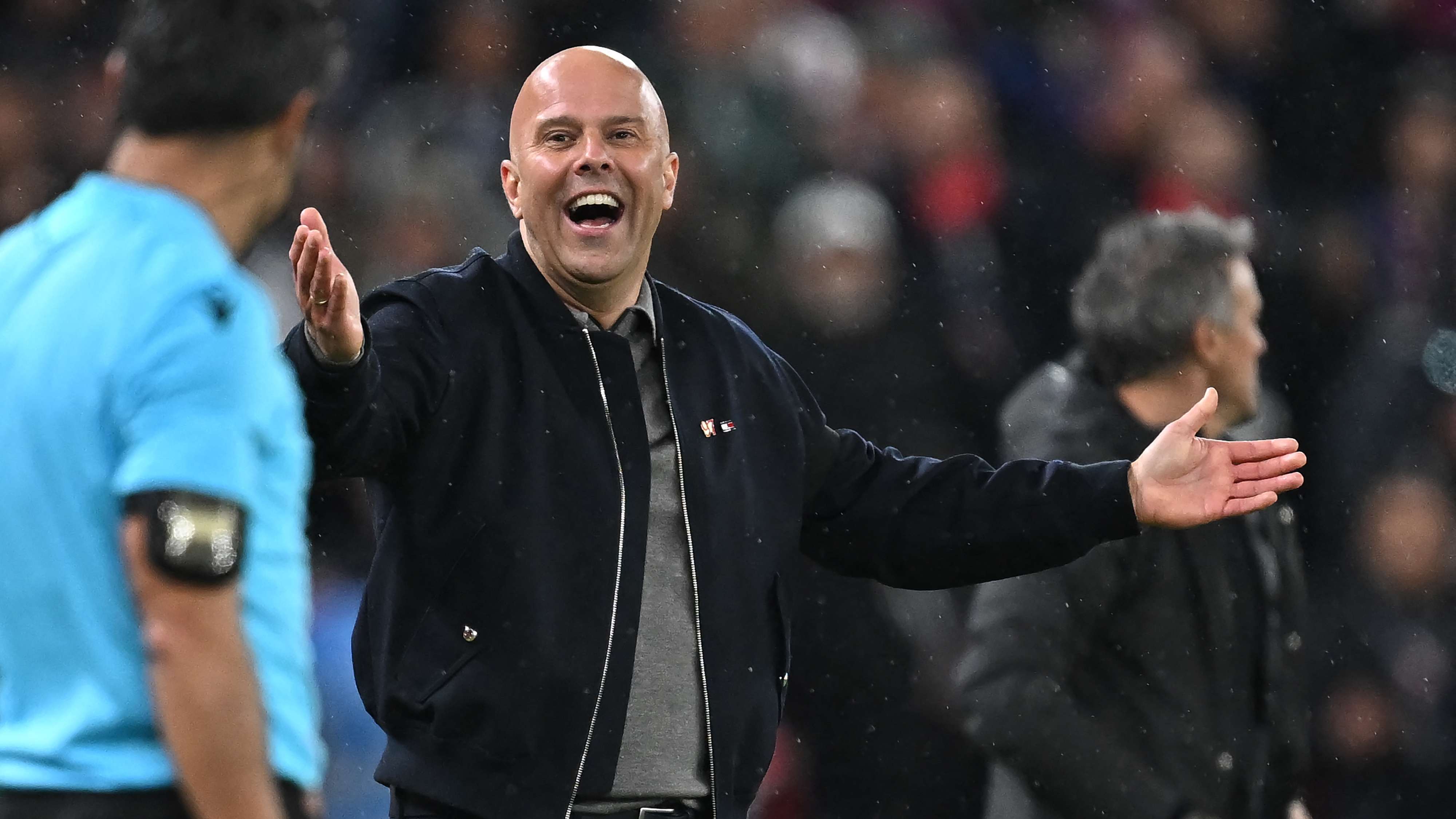 FBL-EUR-C1-LIVERPOOL-PSG