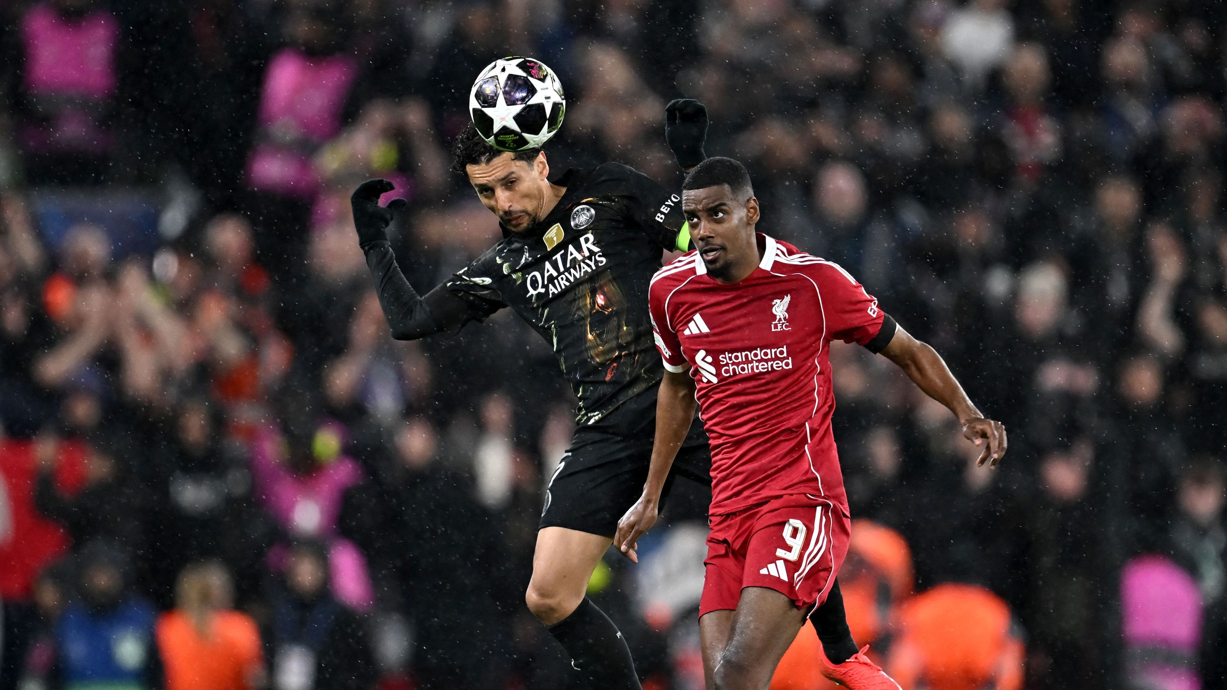 FBL-EUR-C1-LIVERPOOL-PSG