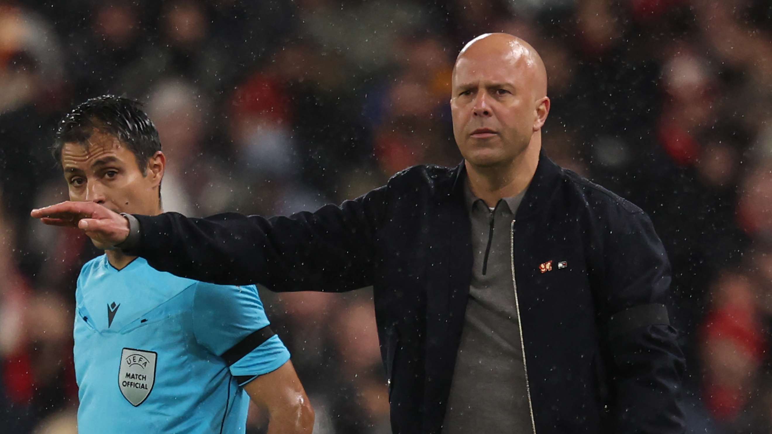FBL-EUR-C1-LIVERPOOL-PSG