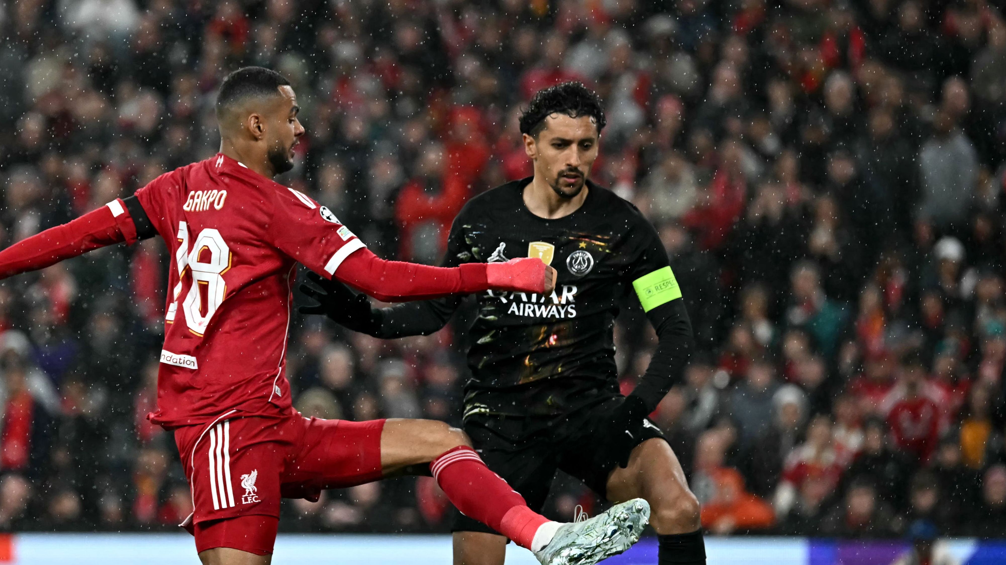 FBL-EUR-C1-LIVERPOOL-PSG