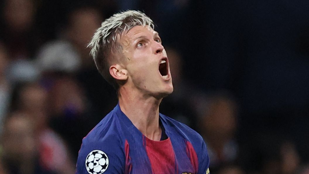 FBL-EUR-C1-ATLETICO MADRID-BARCELONA