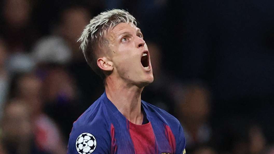 FBL-EUR-C1-ATLETICO MADRID-BARCELONA