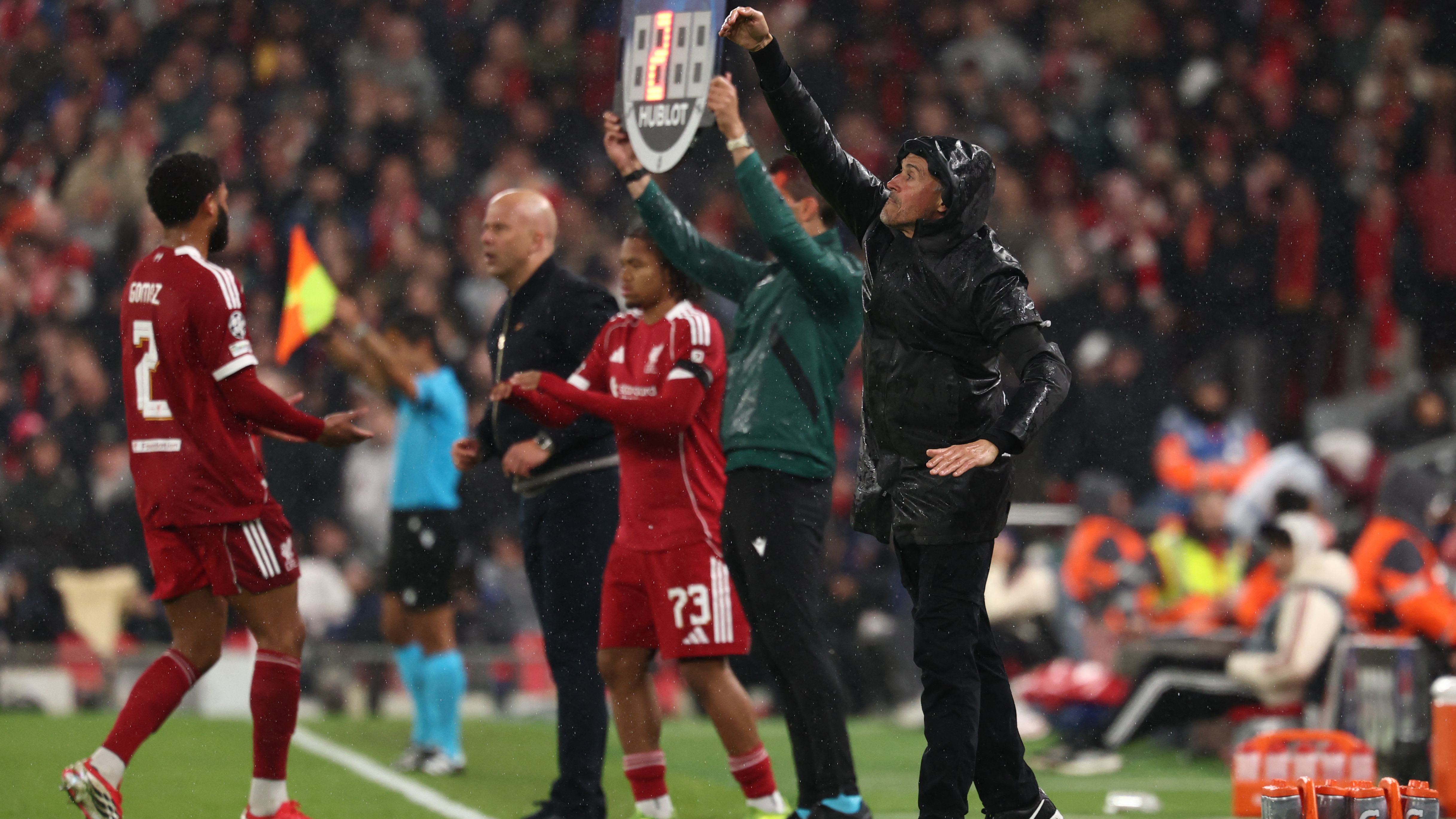 FBL-EUR-C1-LIVERPOOL-PSG