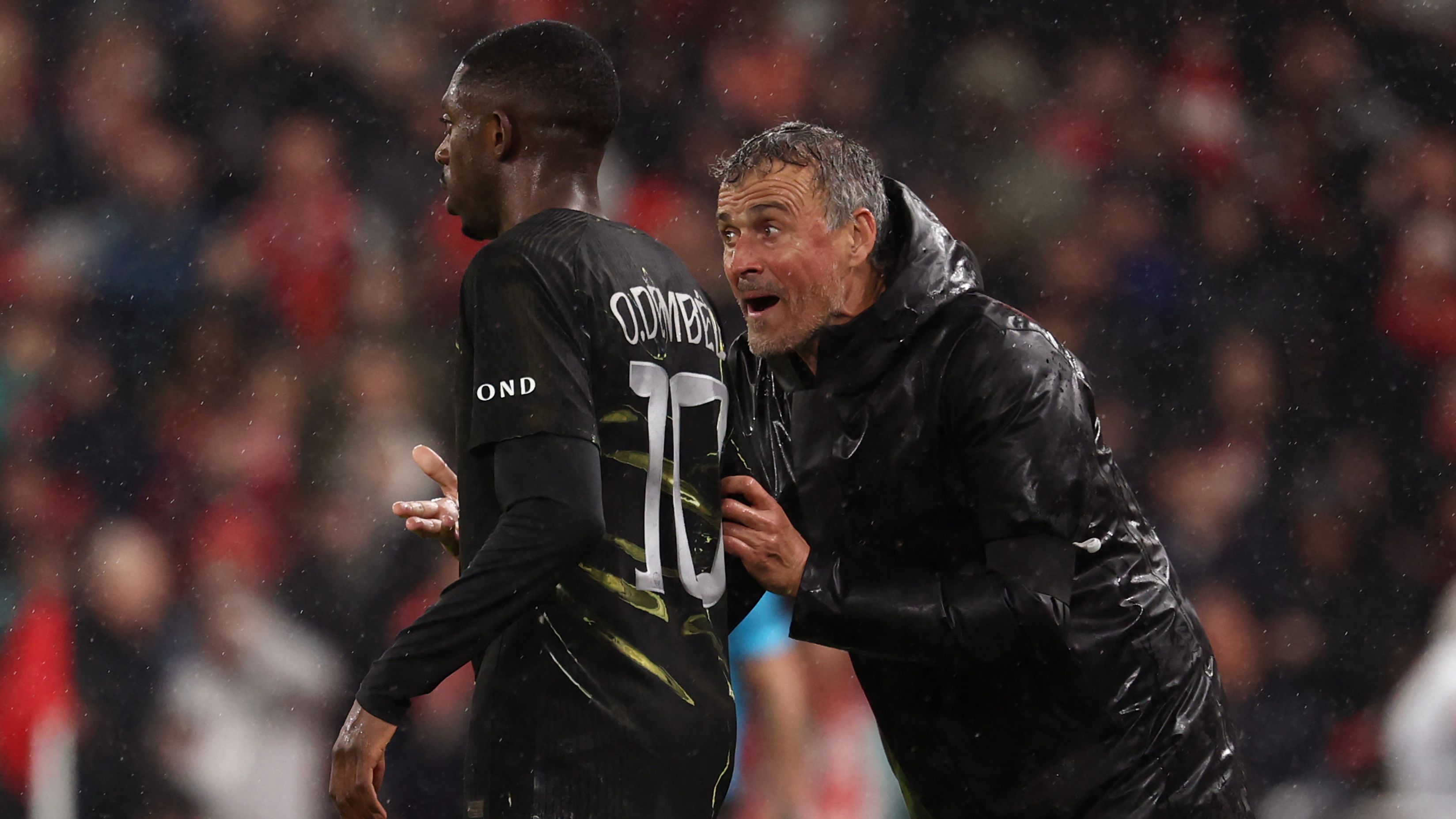 FBL-EUR-C1-LIVERPOOL-PSG