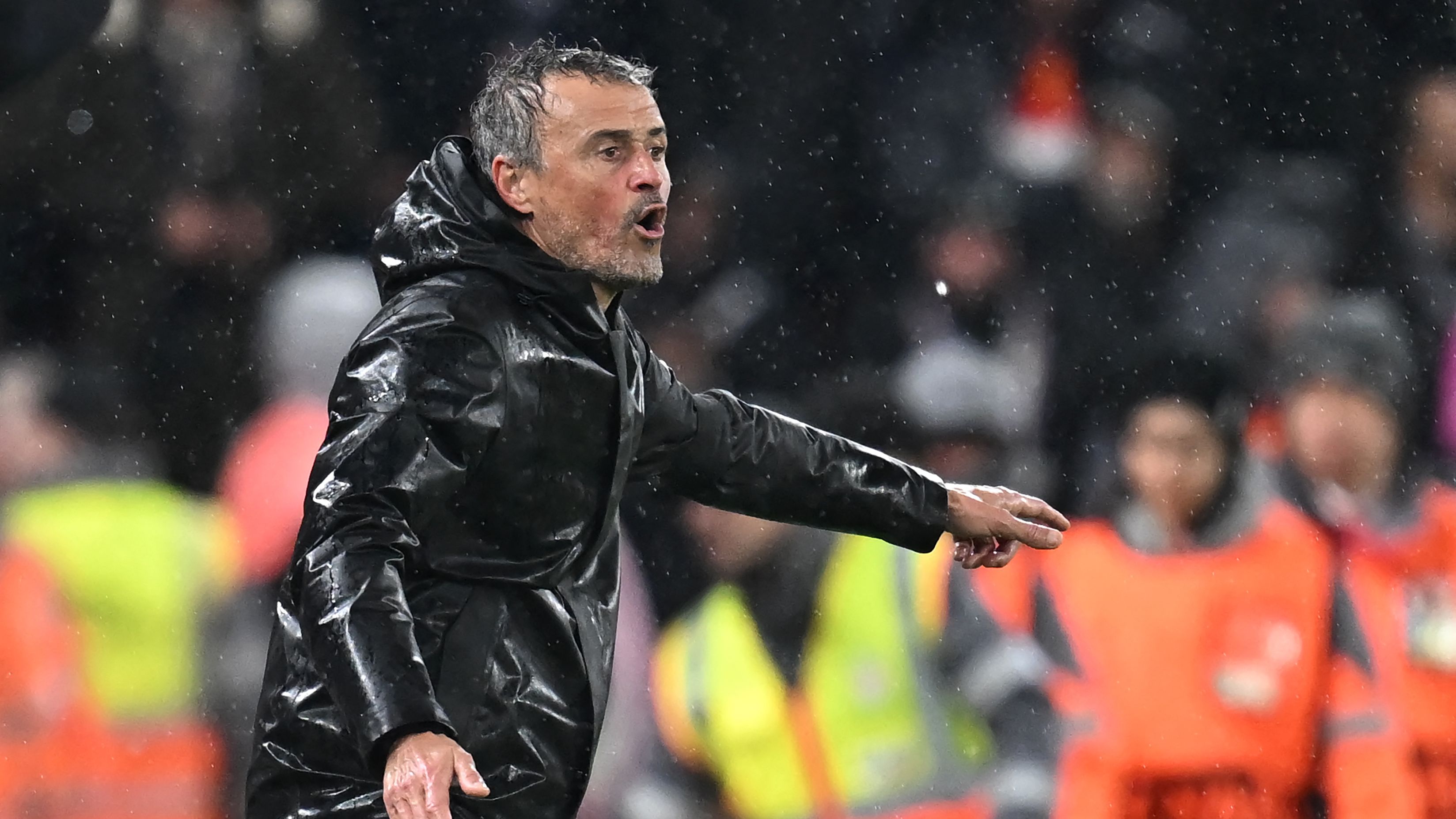 FBL-EUR-C1-LIVERPOOL-PSG