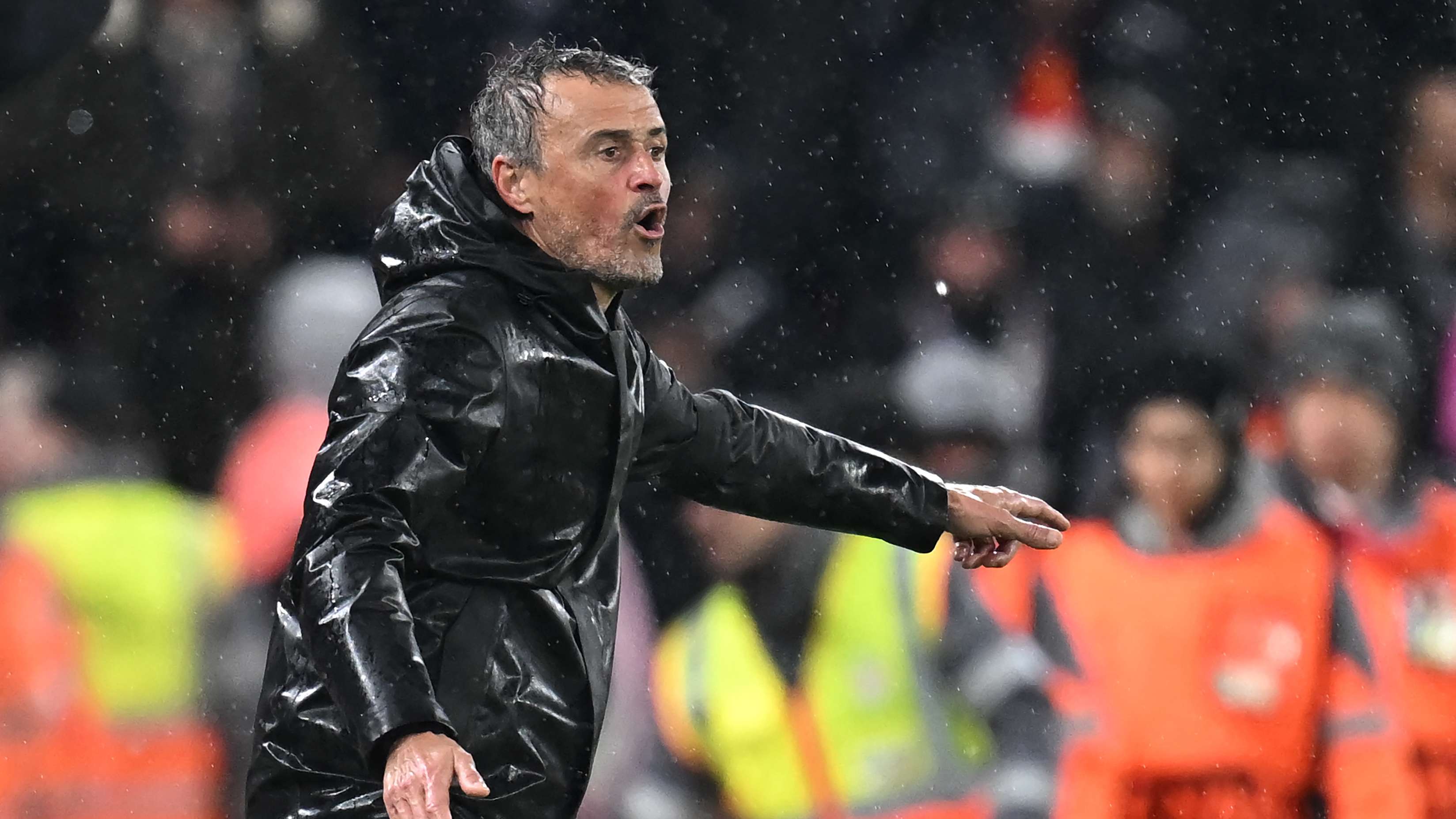 FBL-EUR-C1-LIVERPOOL-PSG