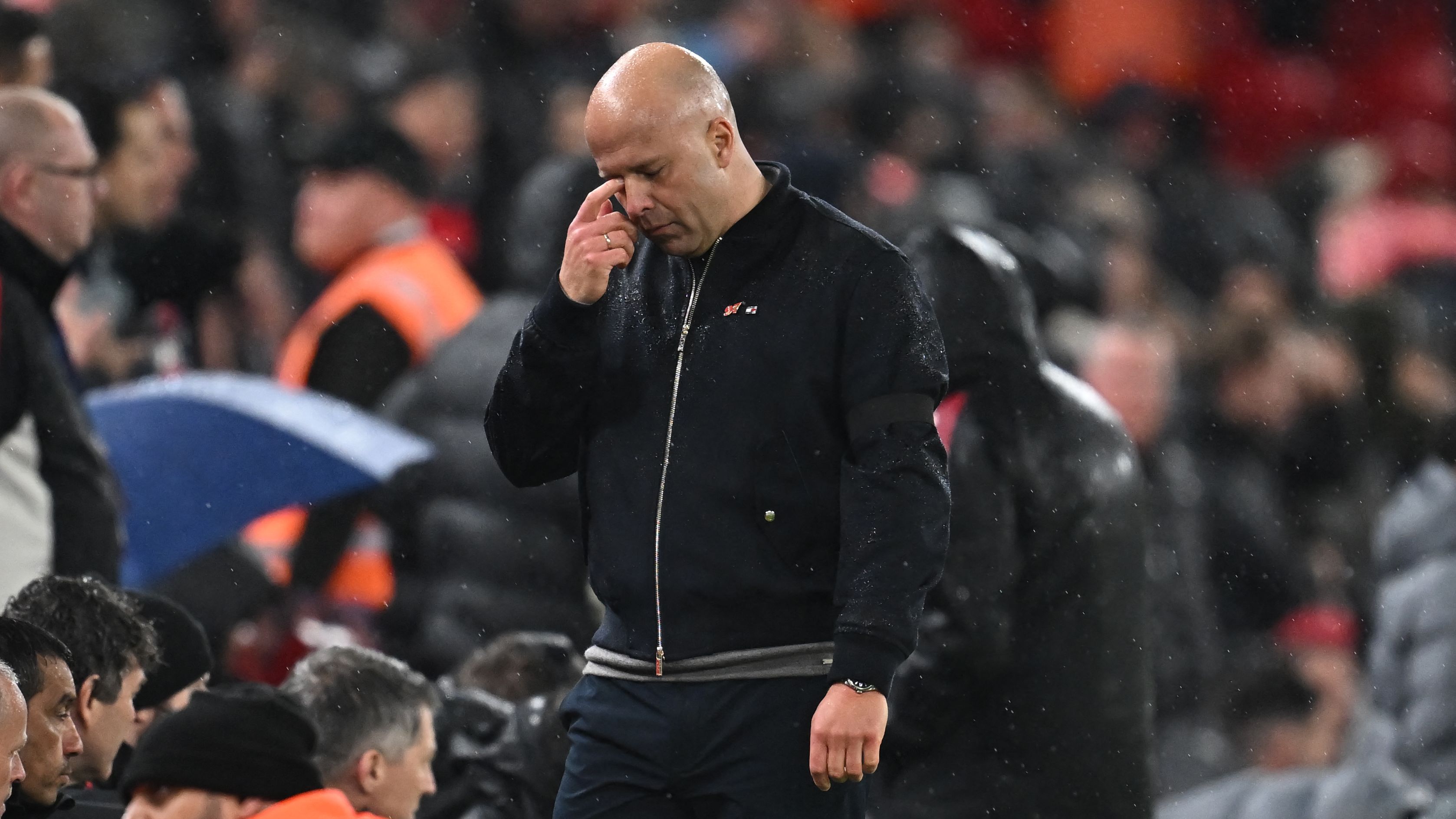 FBL-EUR-C1-LIVERPOOL-PSG