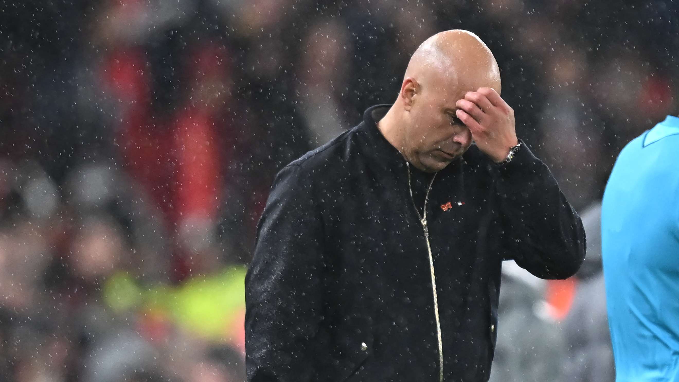 FBL-EUR-C1-LIVERPOOL-PSG