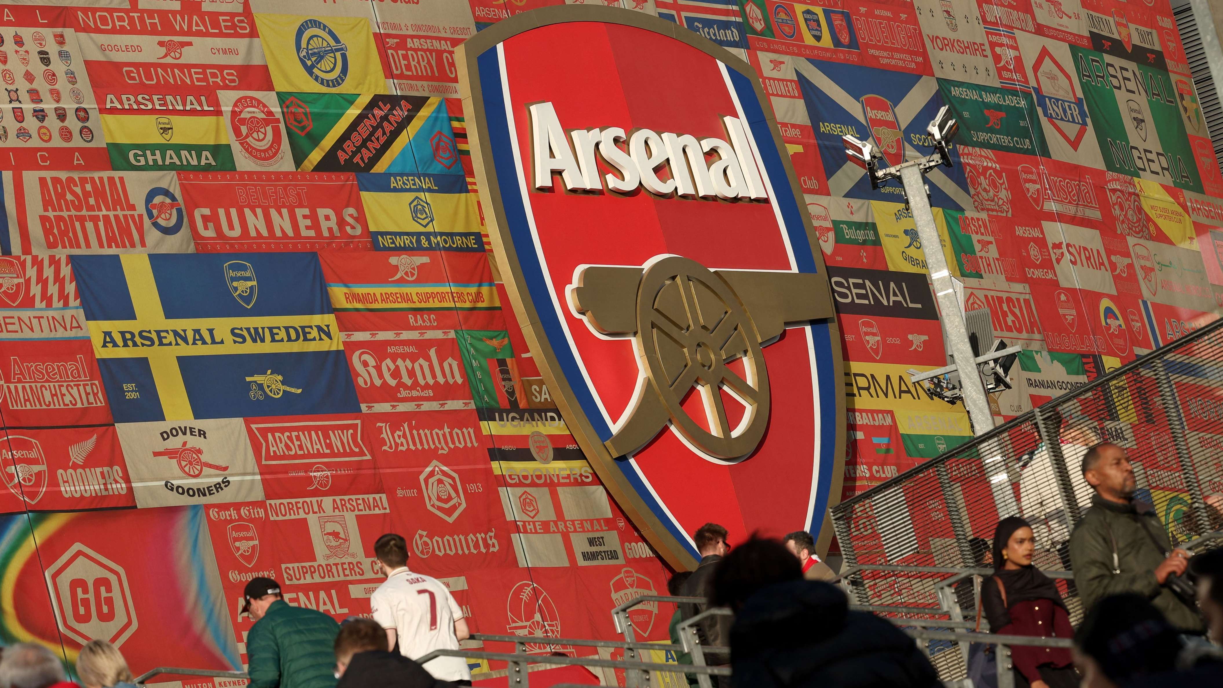 FBL-EUR-C1-ARSENAL-SPORTING