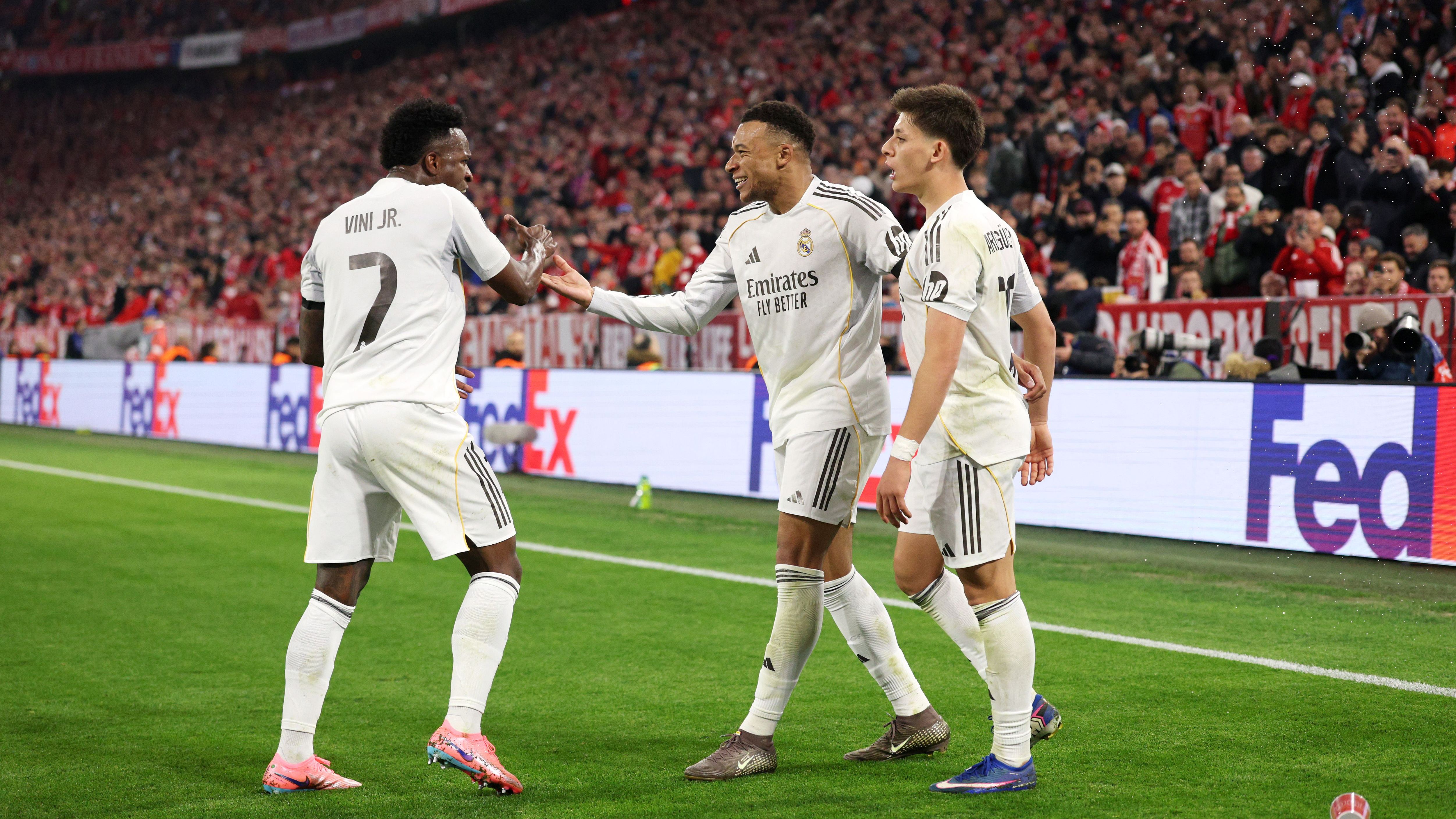 جدول مباريات اليوم الثلاثاء 21 أبريل 2026.. القنوات الناقلة والمعلقين