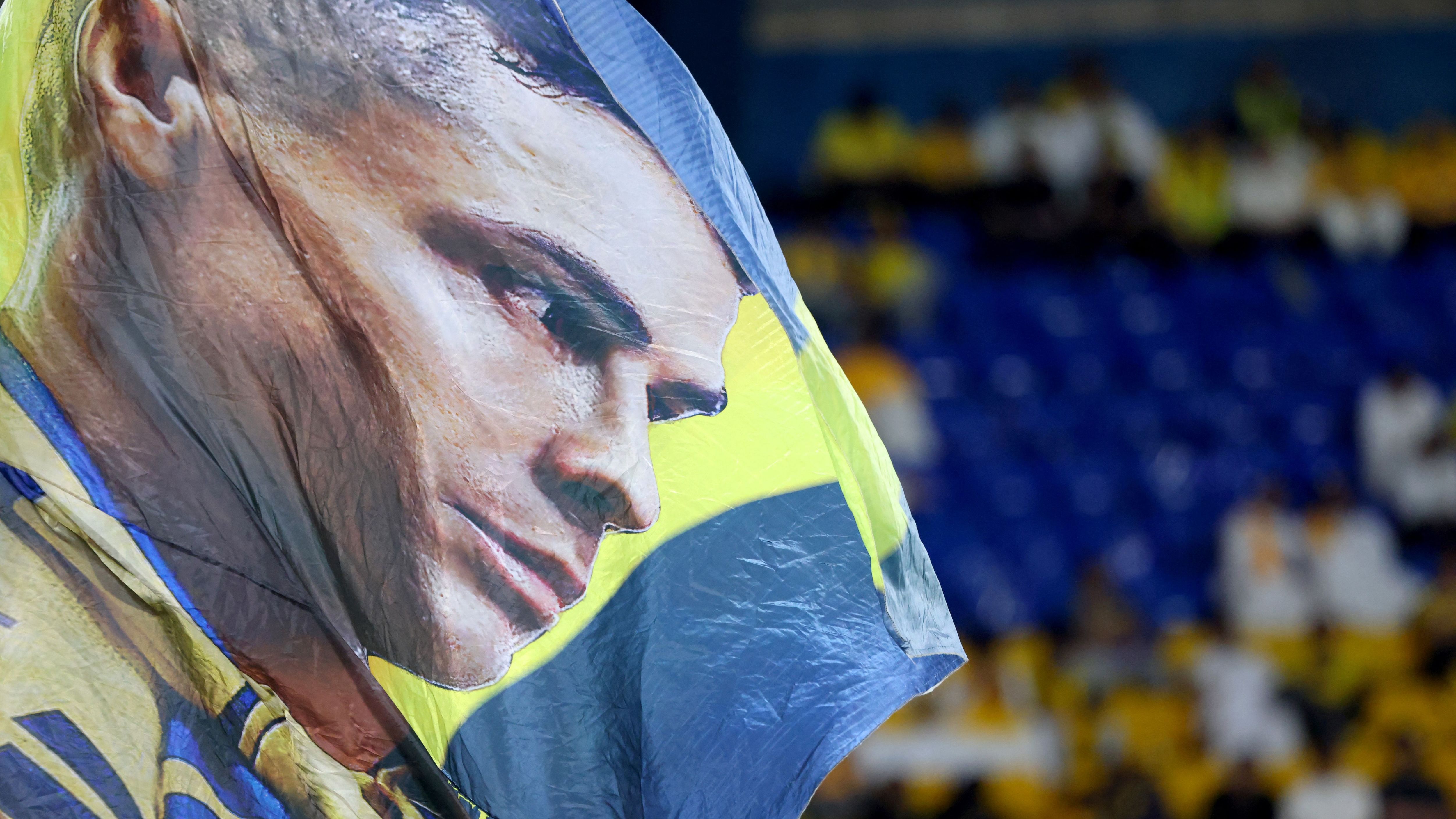 بين الغضب والراحة والمرض.. هل يغيب رونالدو عن إقصائيات آسيا 2؟