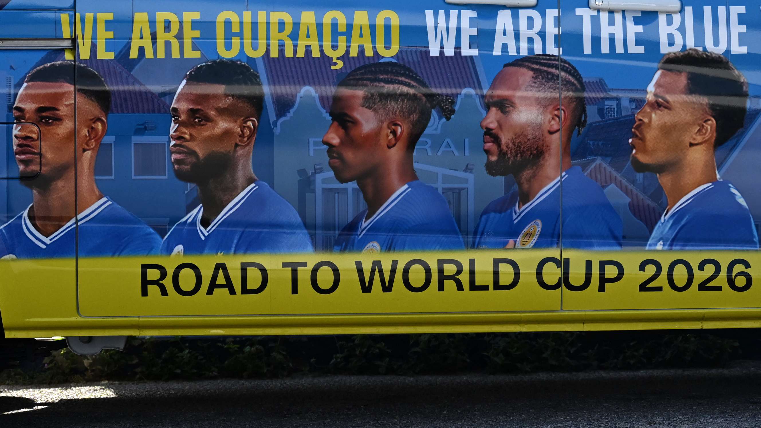 FBL-WC-2026-CUW-QUALIFICATION