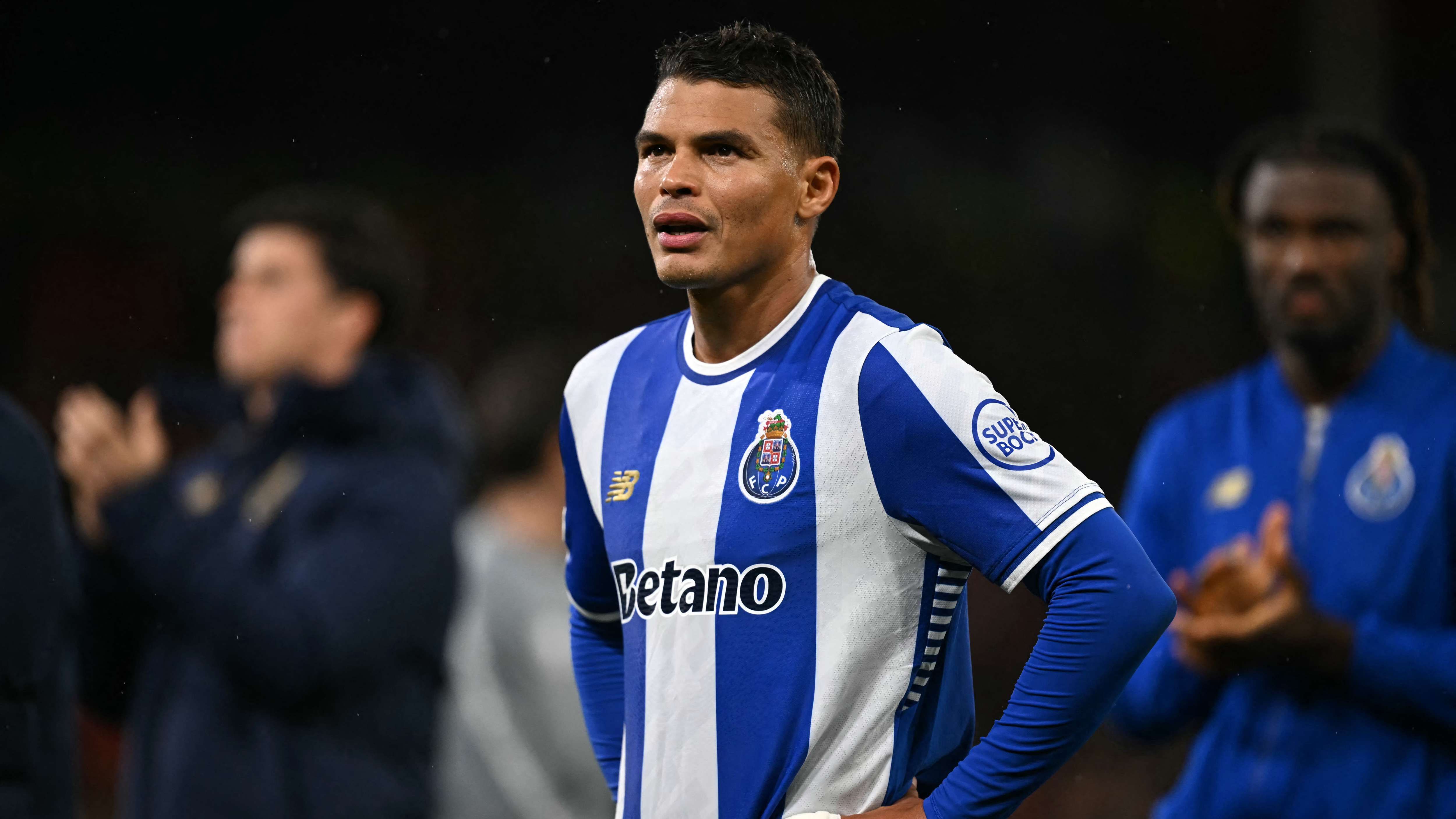 FBL-EUR-C3-NOTTINGHAM FOREST-PORTO