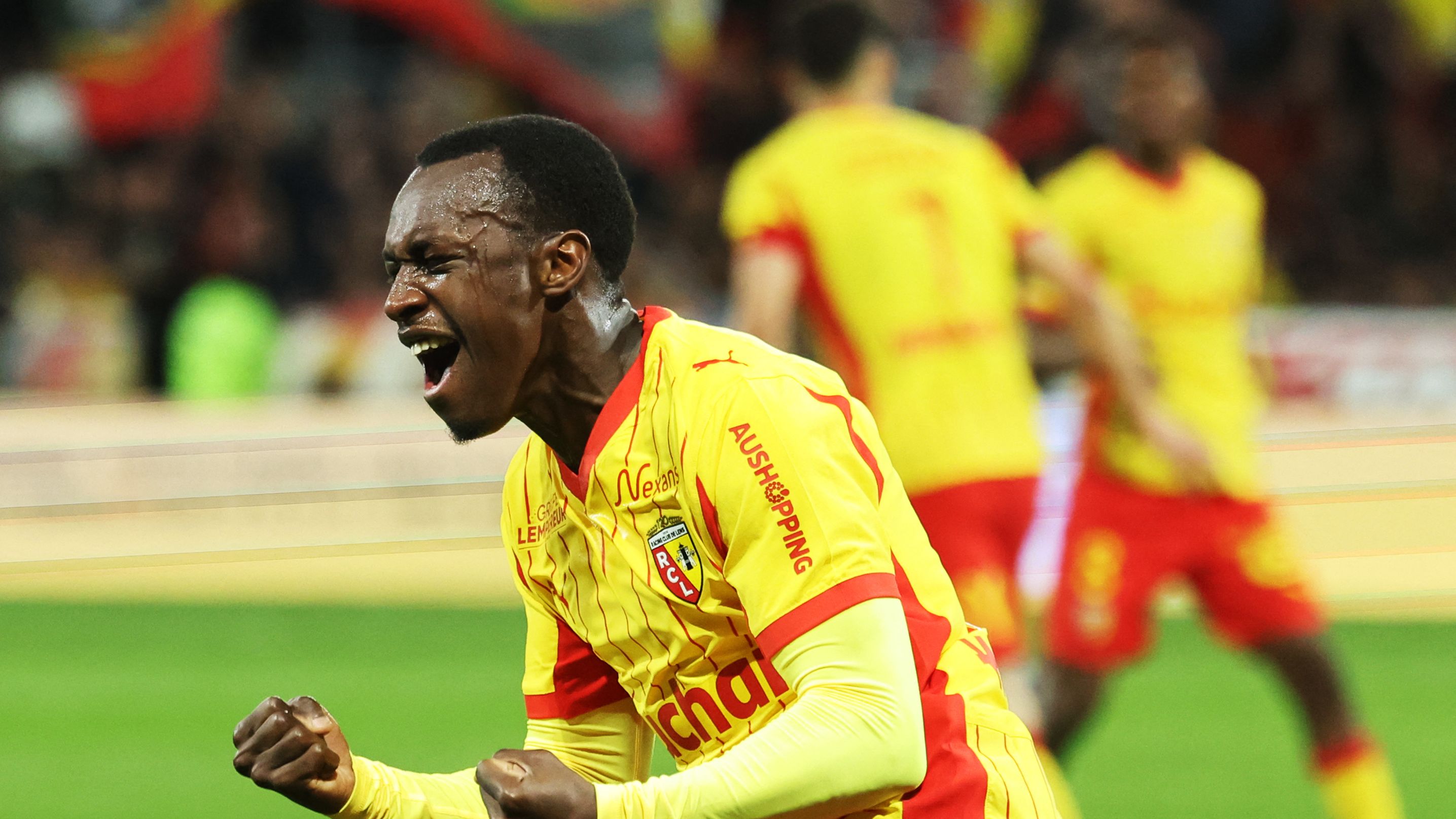 FBL-FRA-LIGUE1-LENS-TOULOUSE