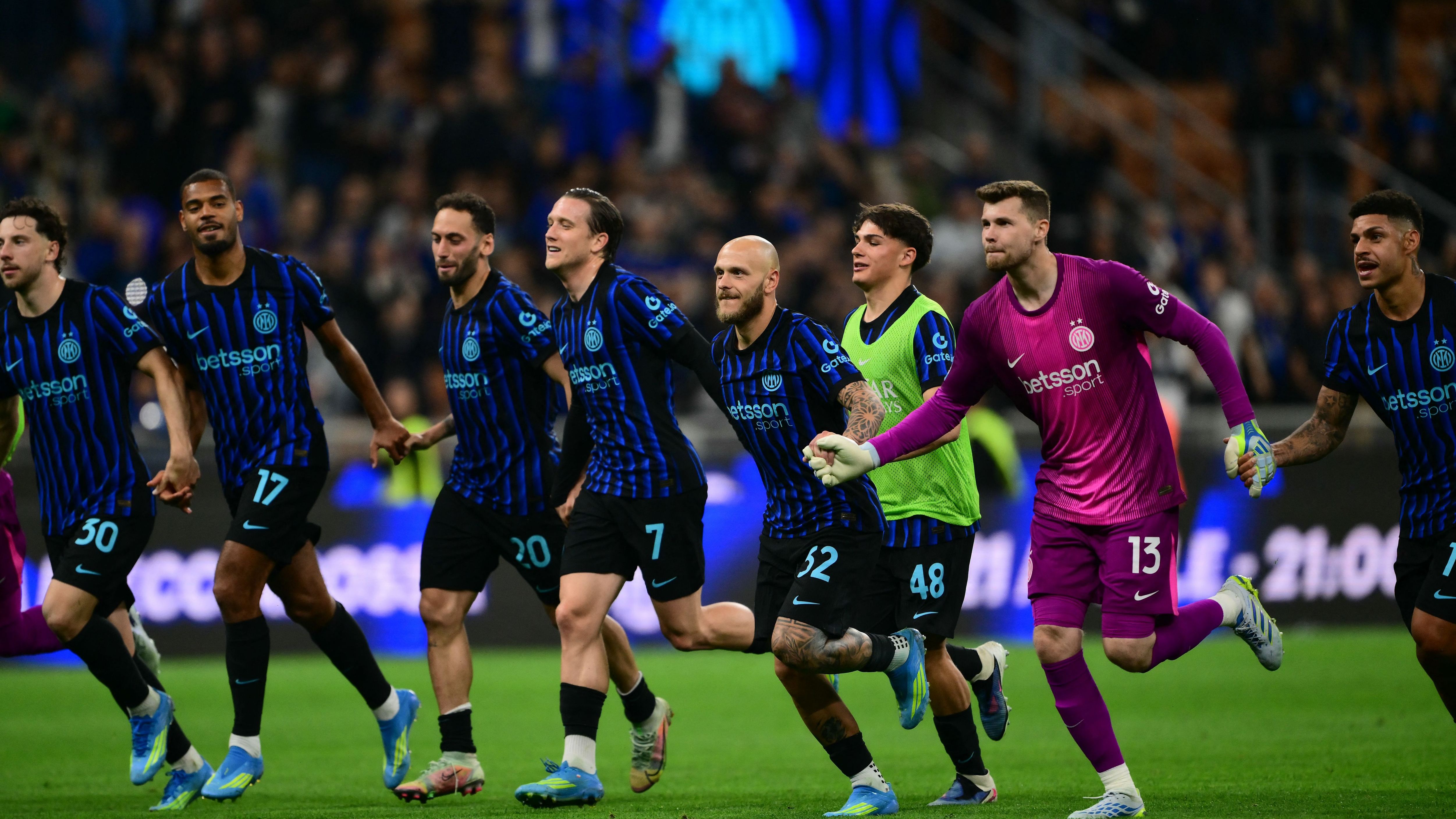 FBL-ITA-SERIEA-INTER-CAGLIARI