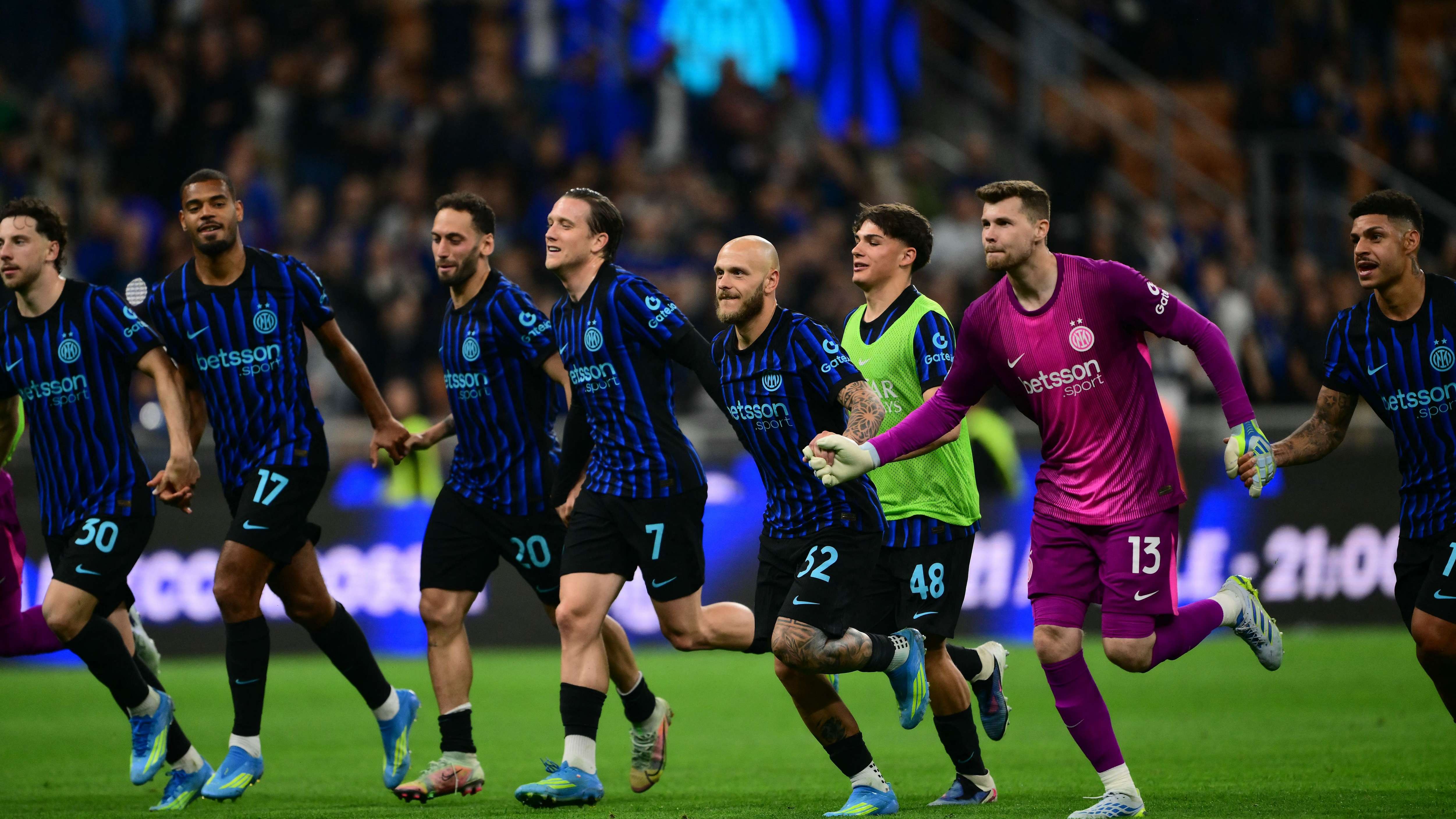FBL-ITA-SERIEA-INTER-CAGLIARI