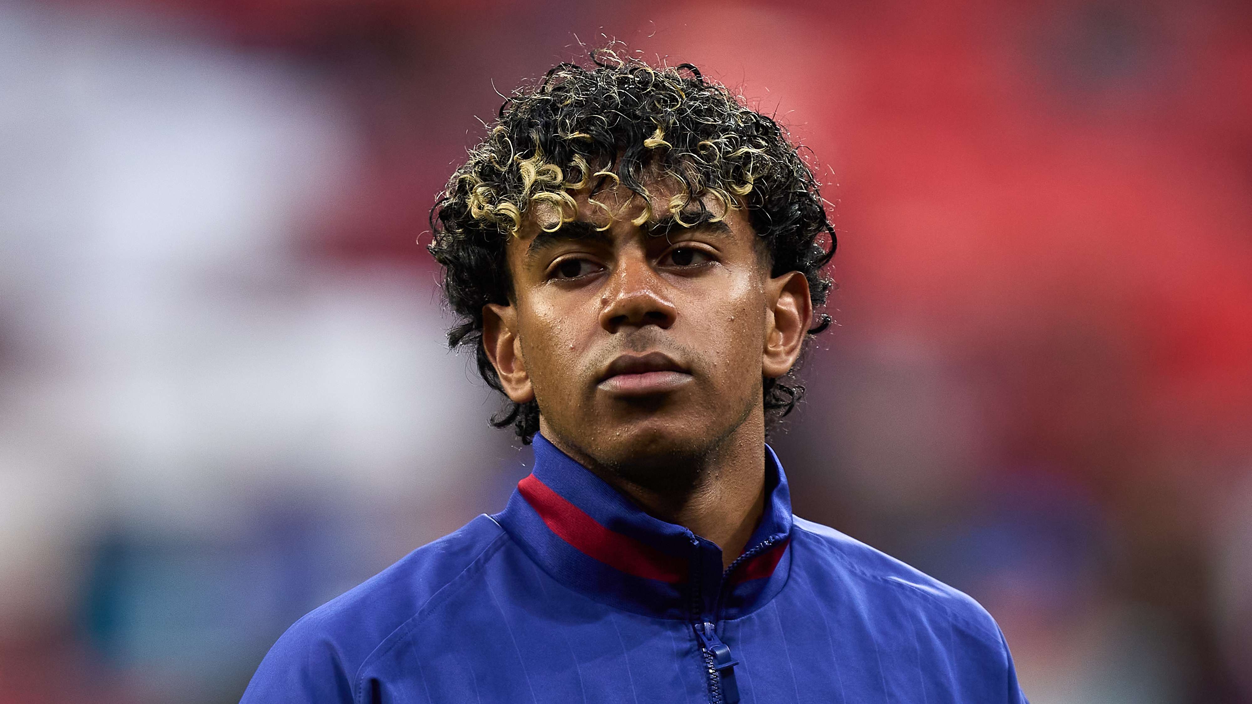 Atletico de Madrid v FC Barcelona - UEFA Champions League 2025/26 Quarter-Final Second Leg