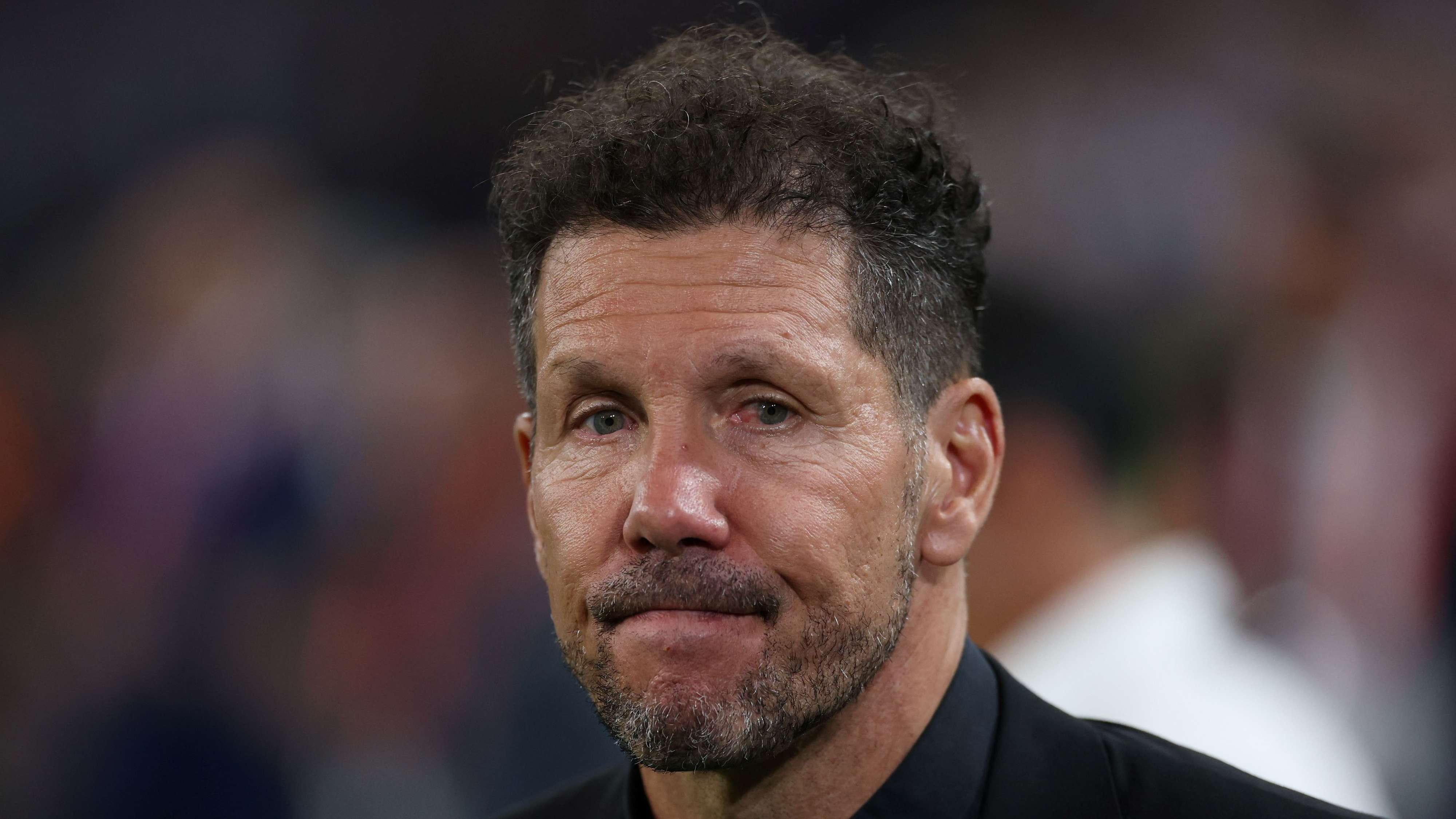 FBL-ESP-CUP-ATLETICO MADRID-REAL SOCIEDAD