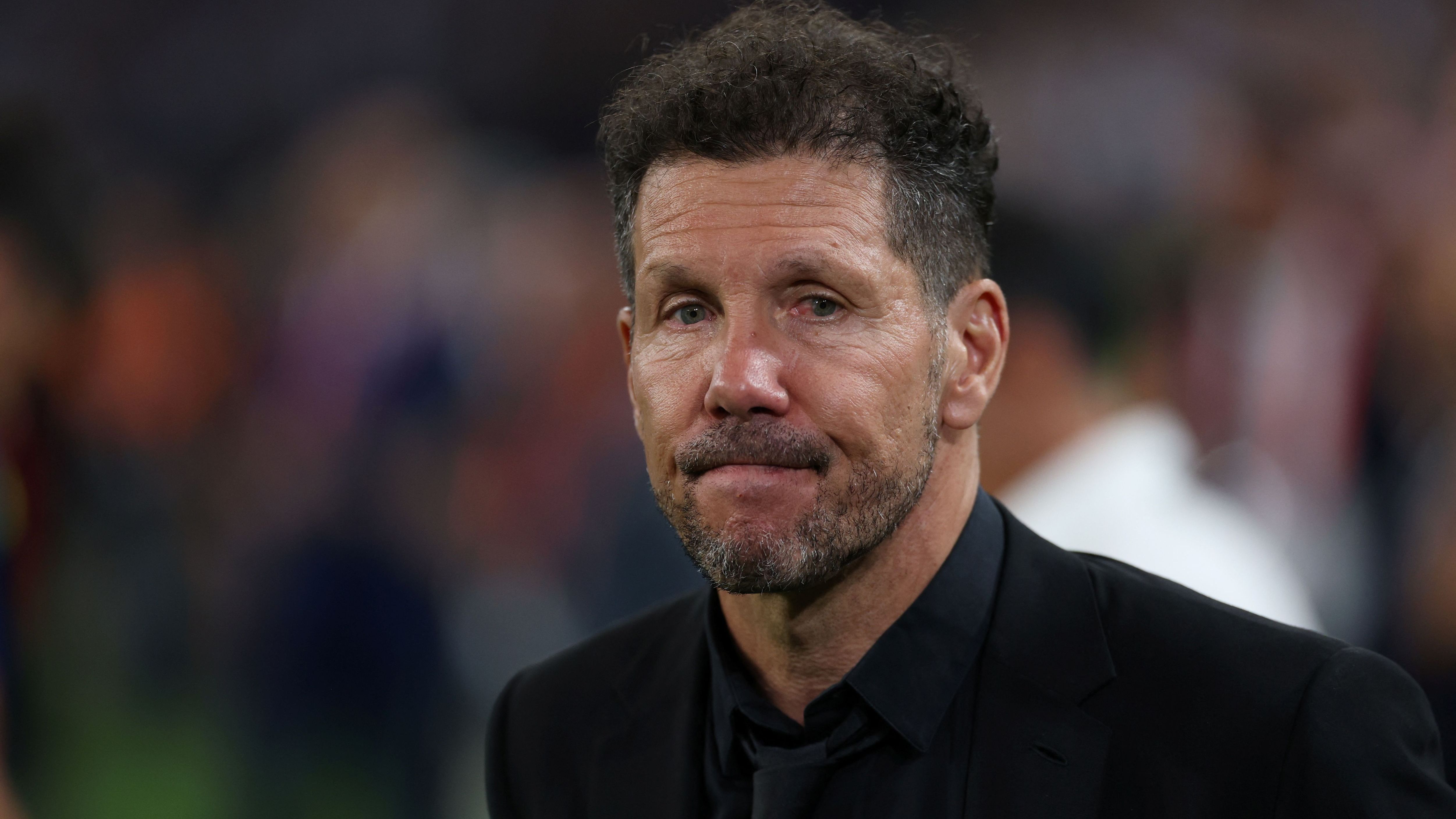 FBL-ESP-CUP-ATLETICO MADRID-REAL SOCIEDAD