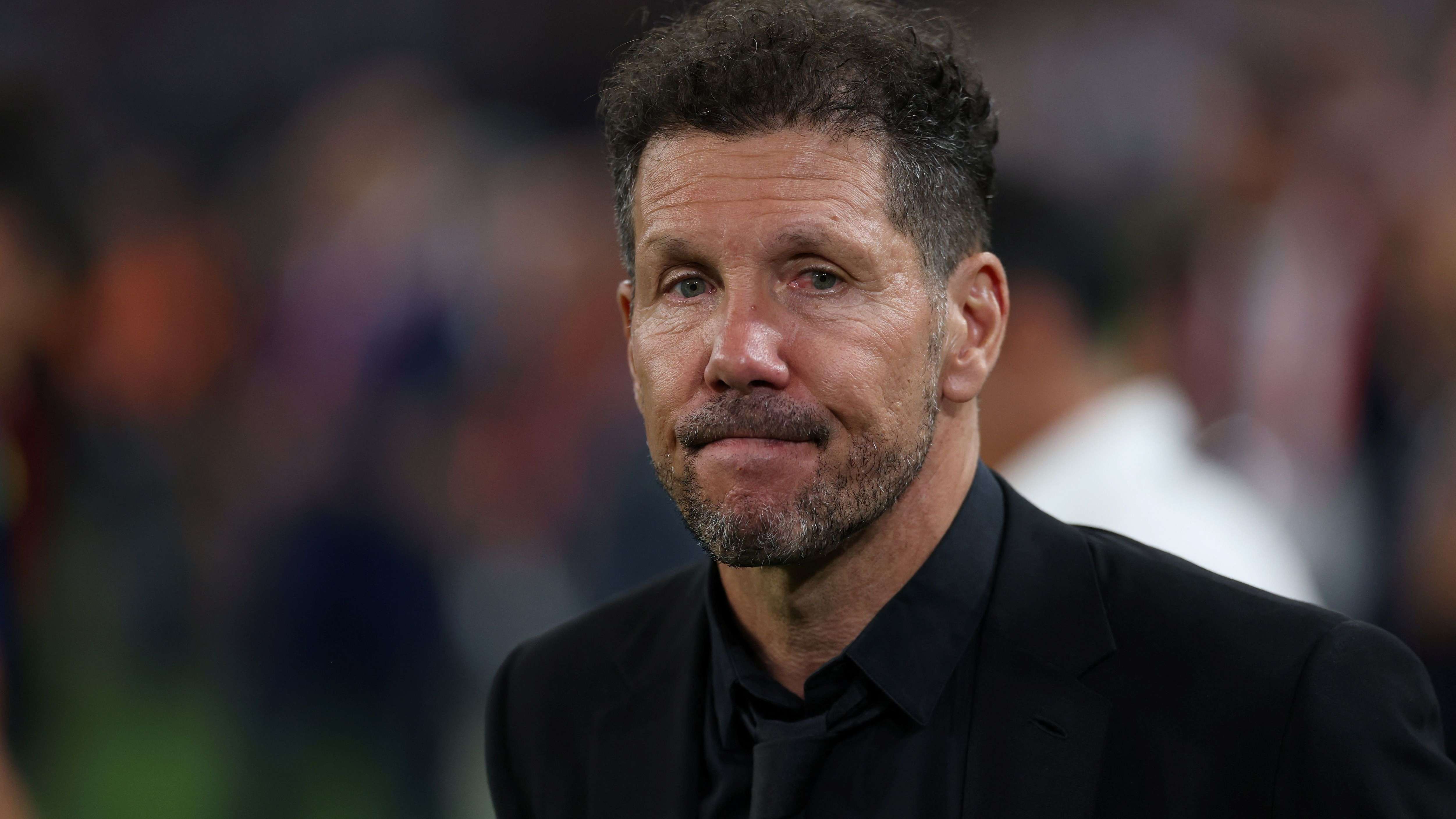 FBL-ESP-CUP-ATLETICO MADRID-REAL SOCIEDAD