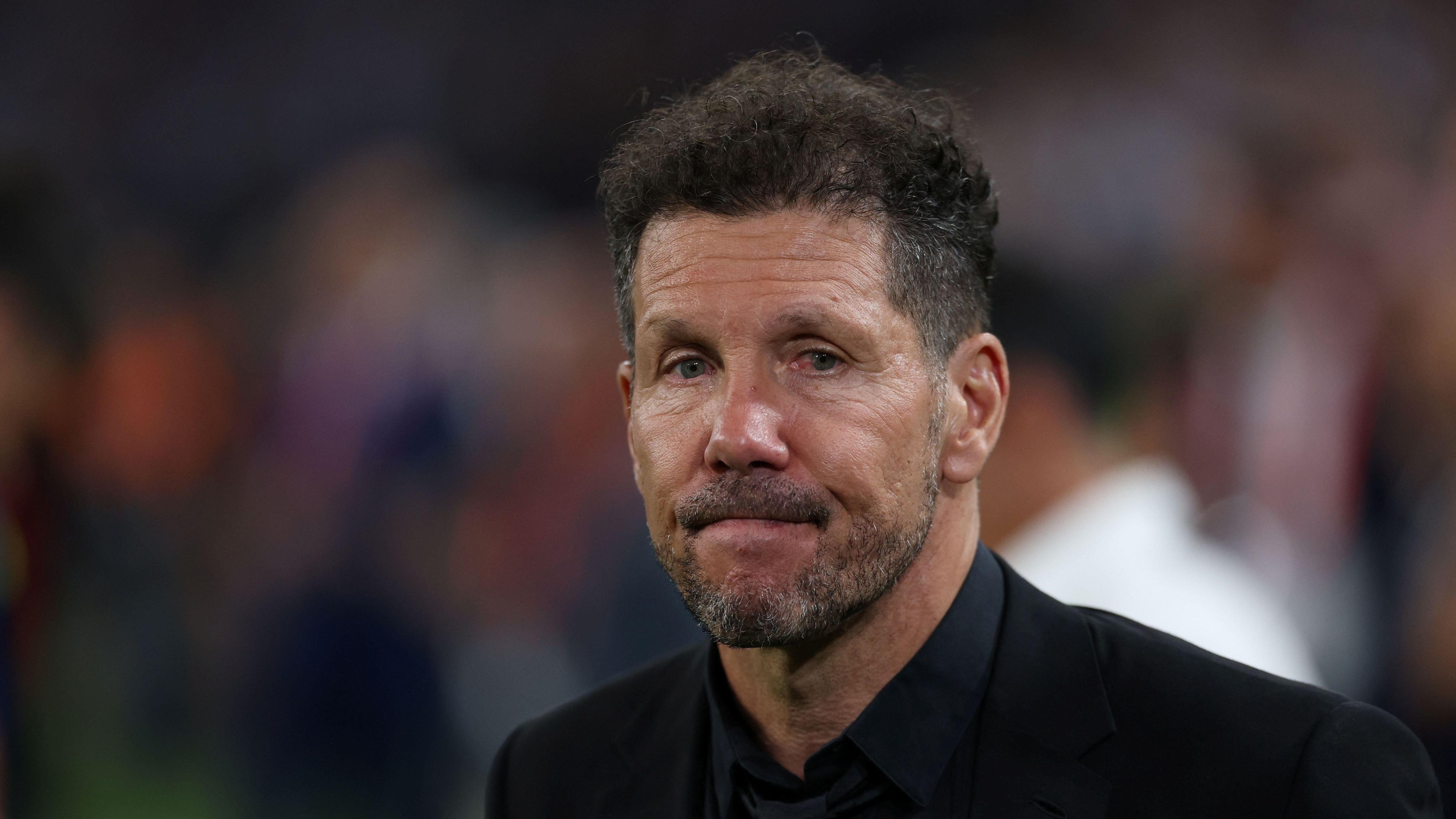 FBL-ESP-CUP-ATLETICO MADRID-REAL SOCIEDAD