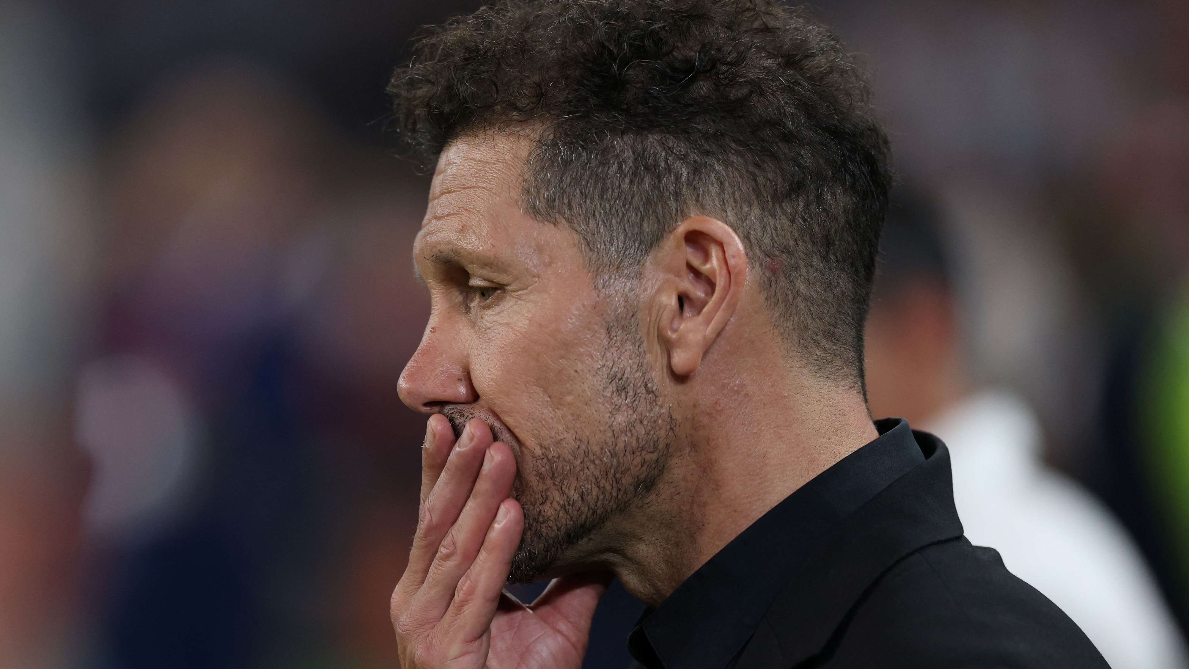 FBL-ESP-CUP-ATLETICO MADRID-REAL SOCIEDAD