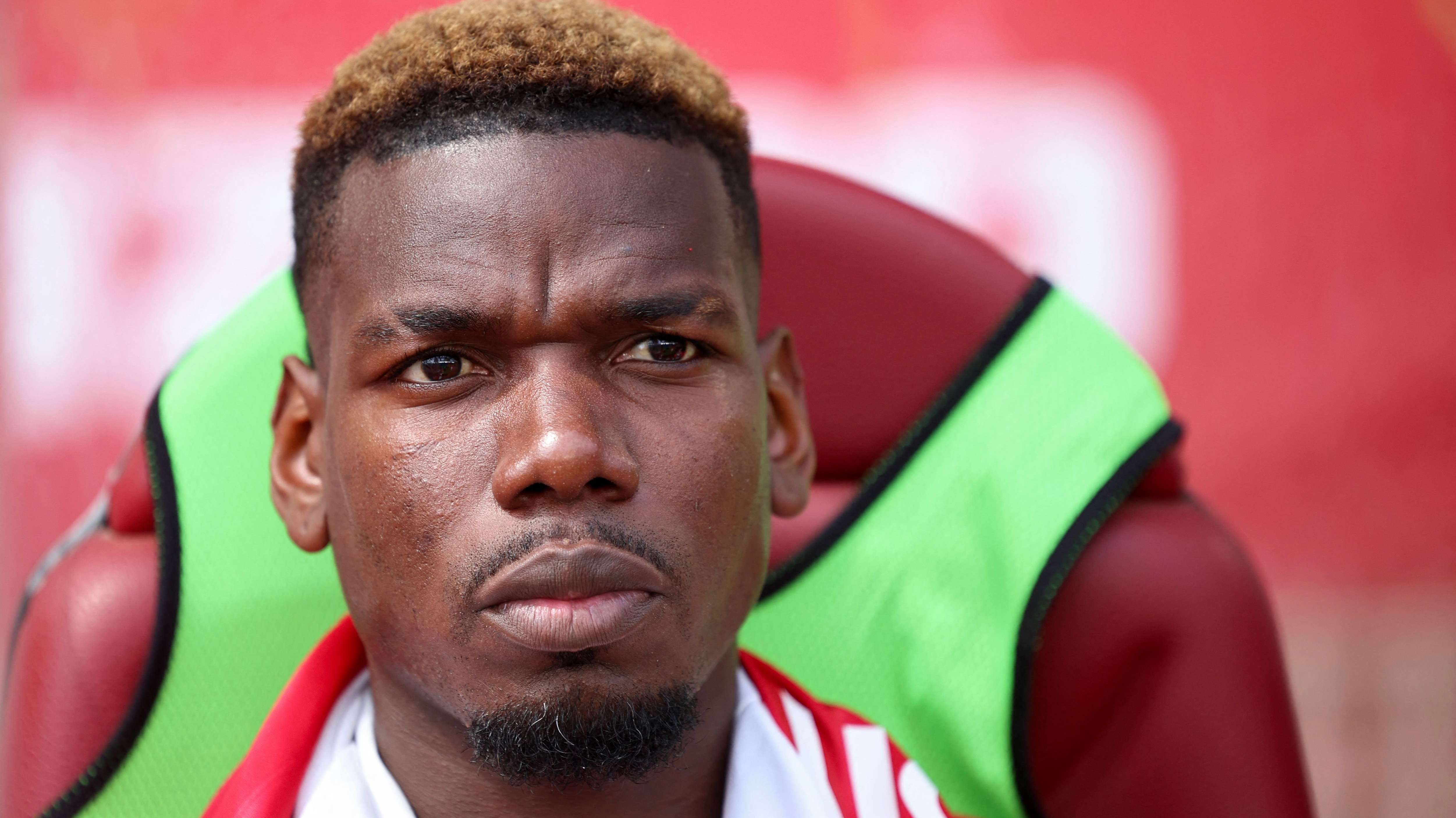 FBL-FRA-LIGUE1-MONACO-AUXERRE
