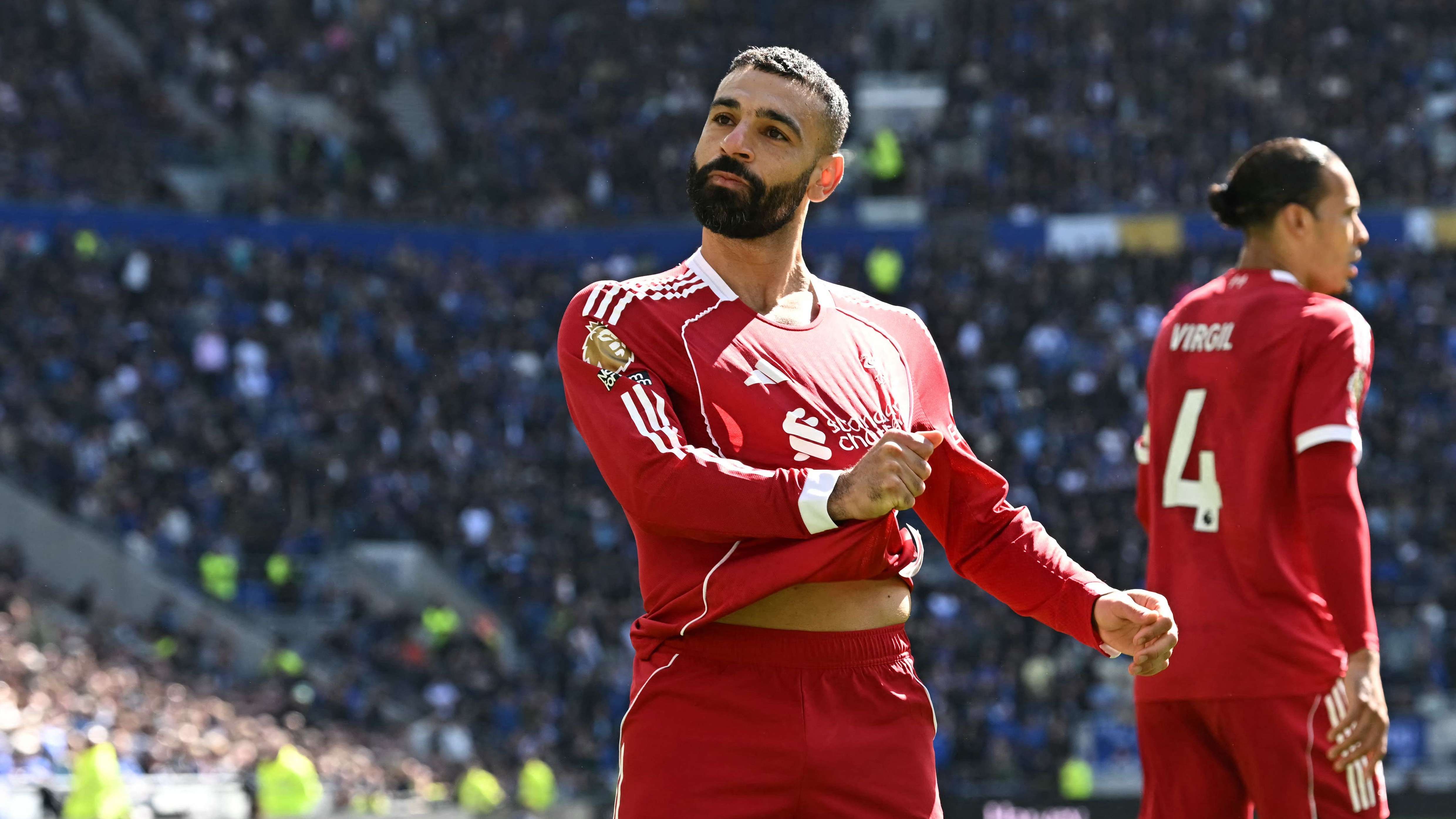FBL-ENG-PR-EVERTON-LIVERPOOL