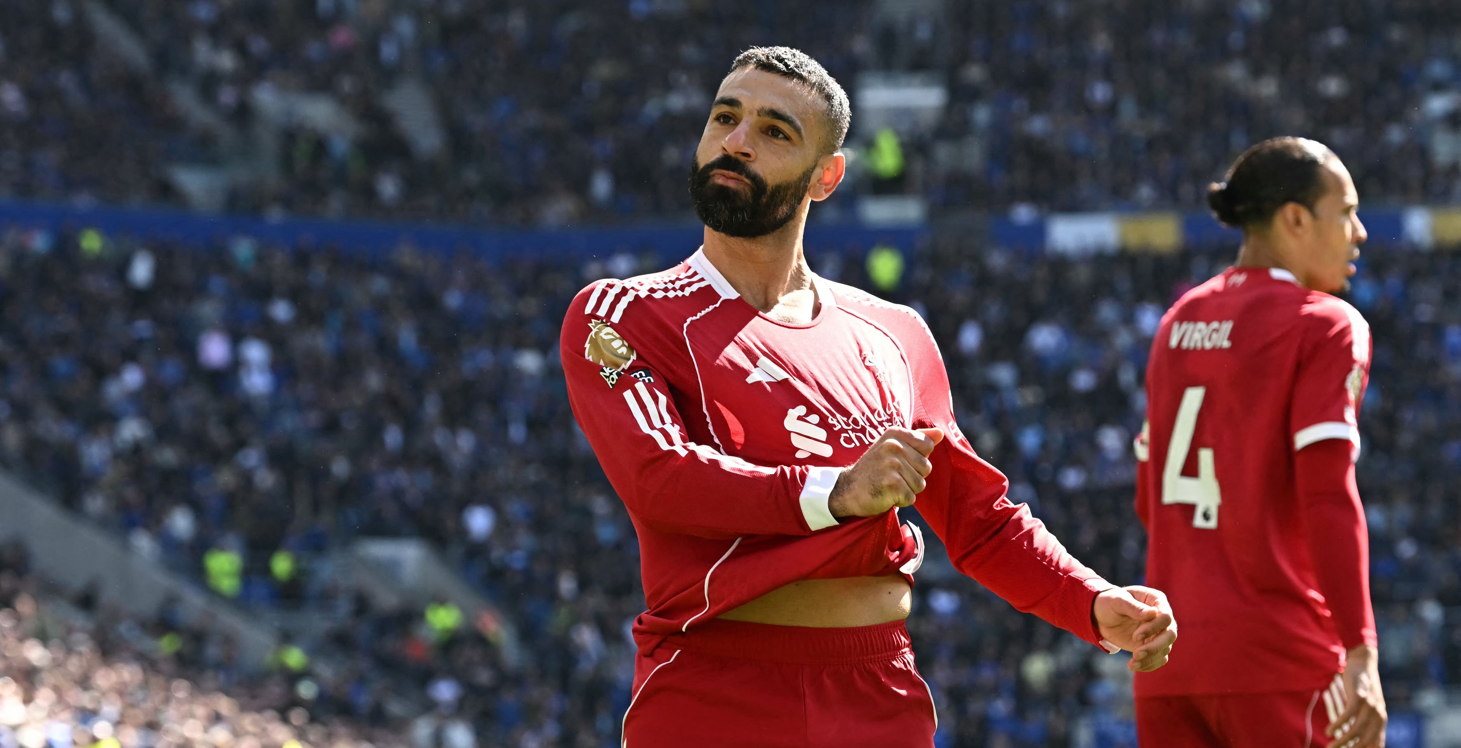 FBL-ENG-PR-EVERTON-LIVERPOOL