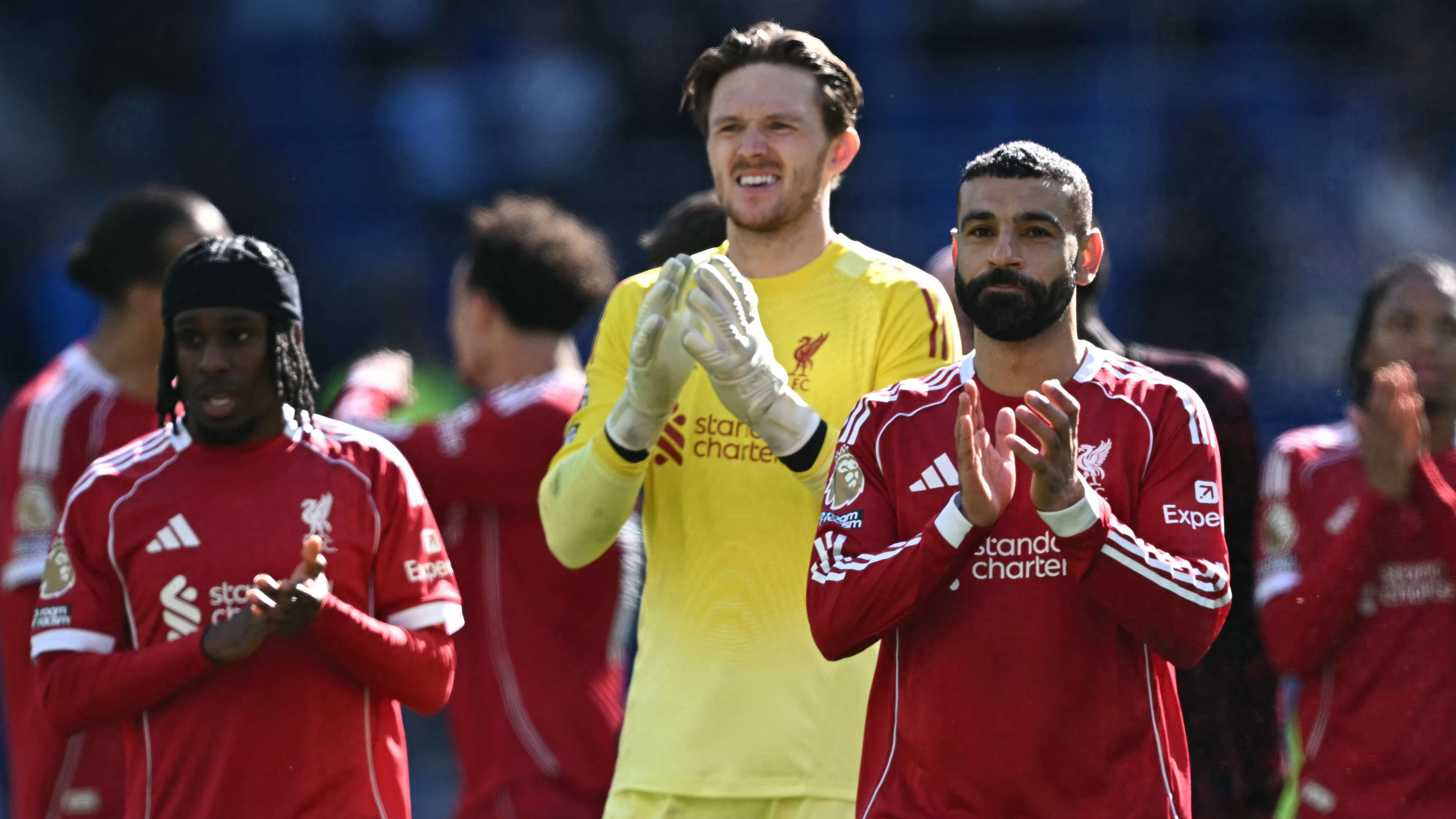 FBL-ENG-PR-EVERTON-LIVERPOOL