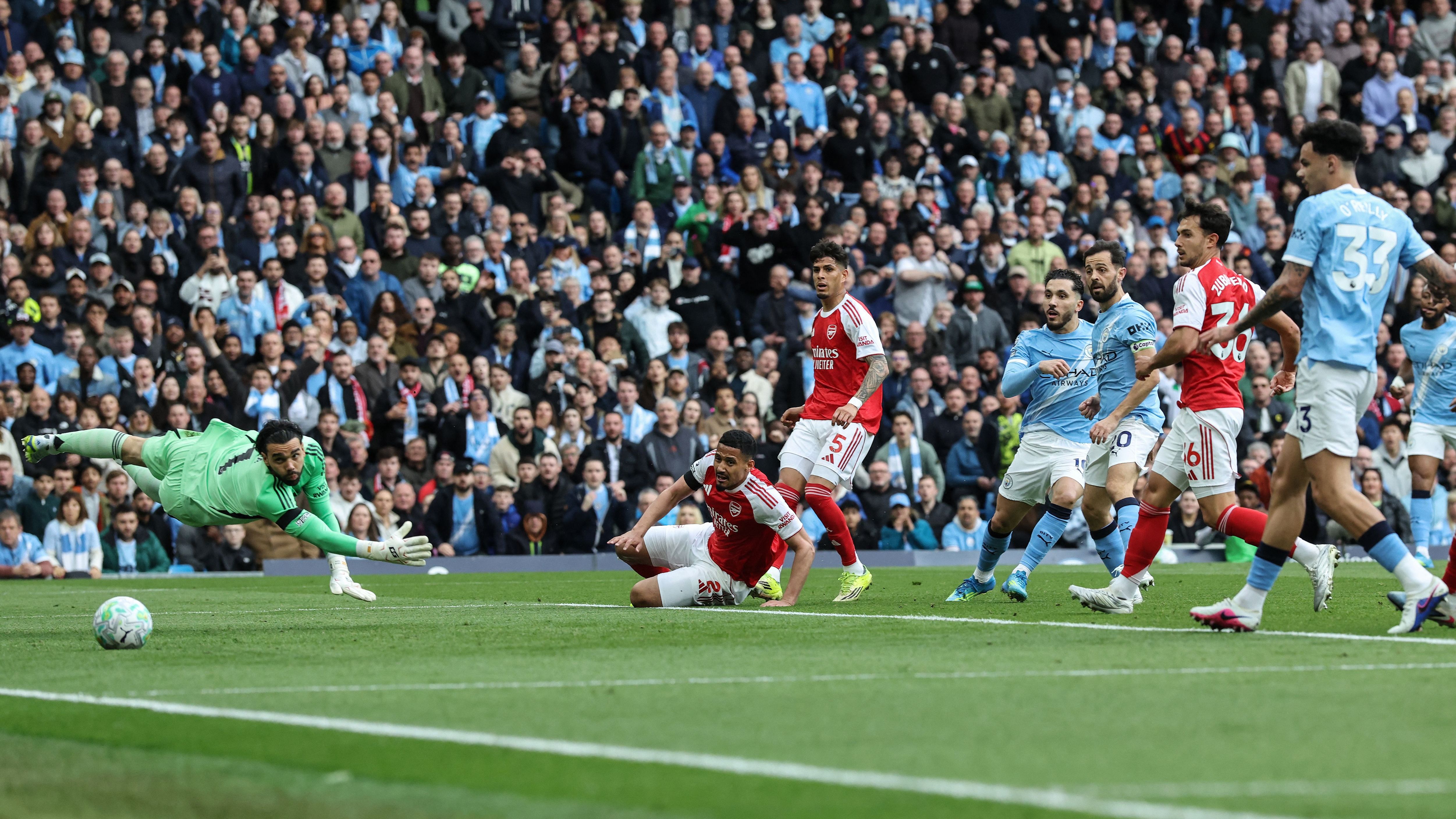 FBL-ENG-PR-MAN CITY-ARSENAL