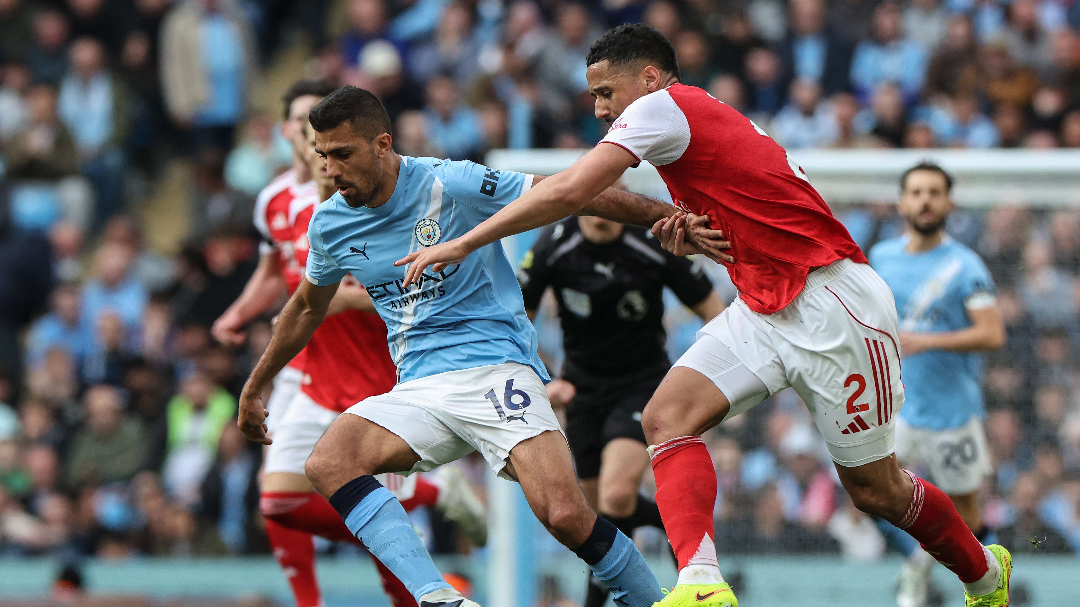 FBL-ENG-PR-MAN CITY-ARSENAL