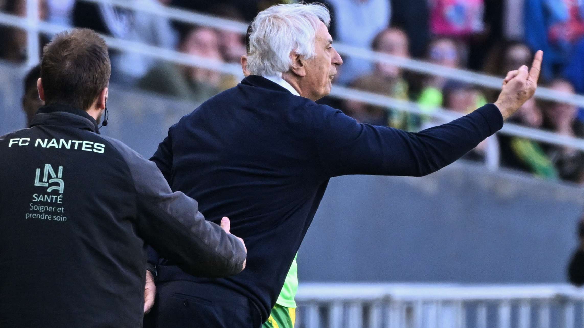 FBL-FRA-LIGUE1-NANTES-BREST