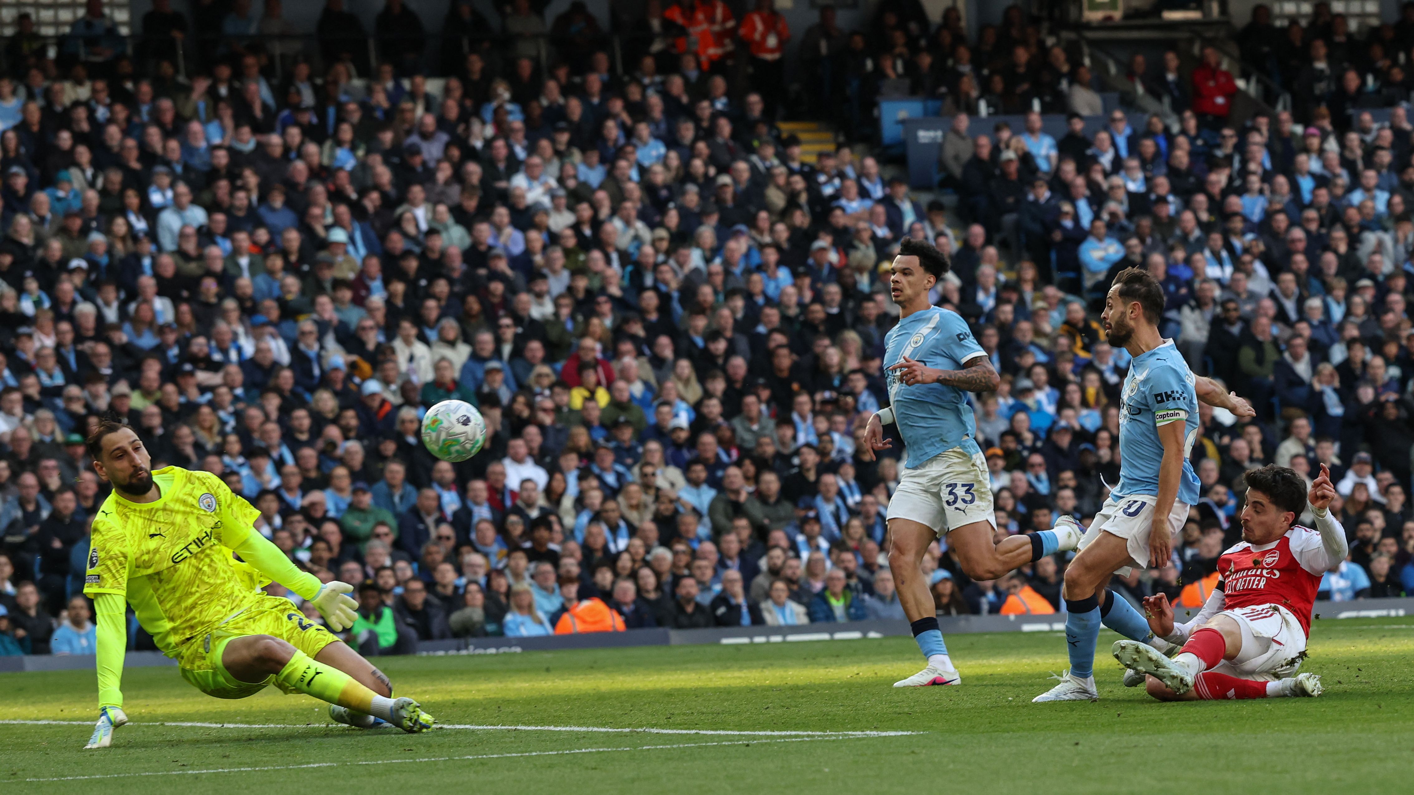 FBL-ENG-PR-MAN CITY-ARSENAL