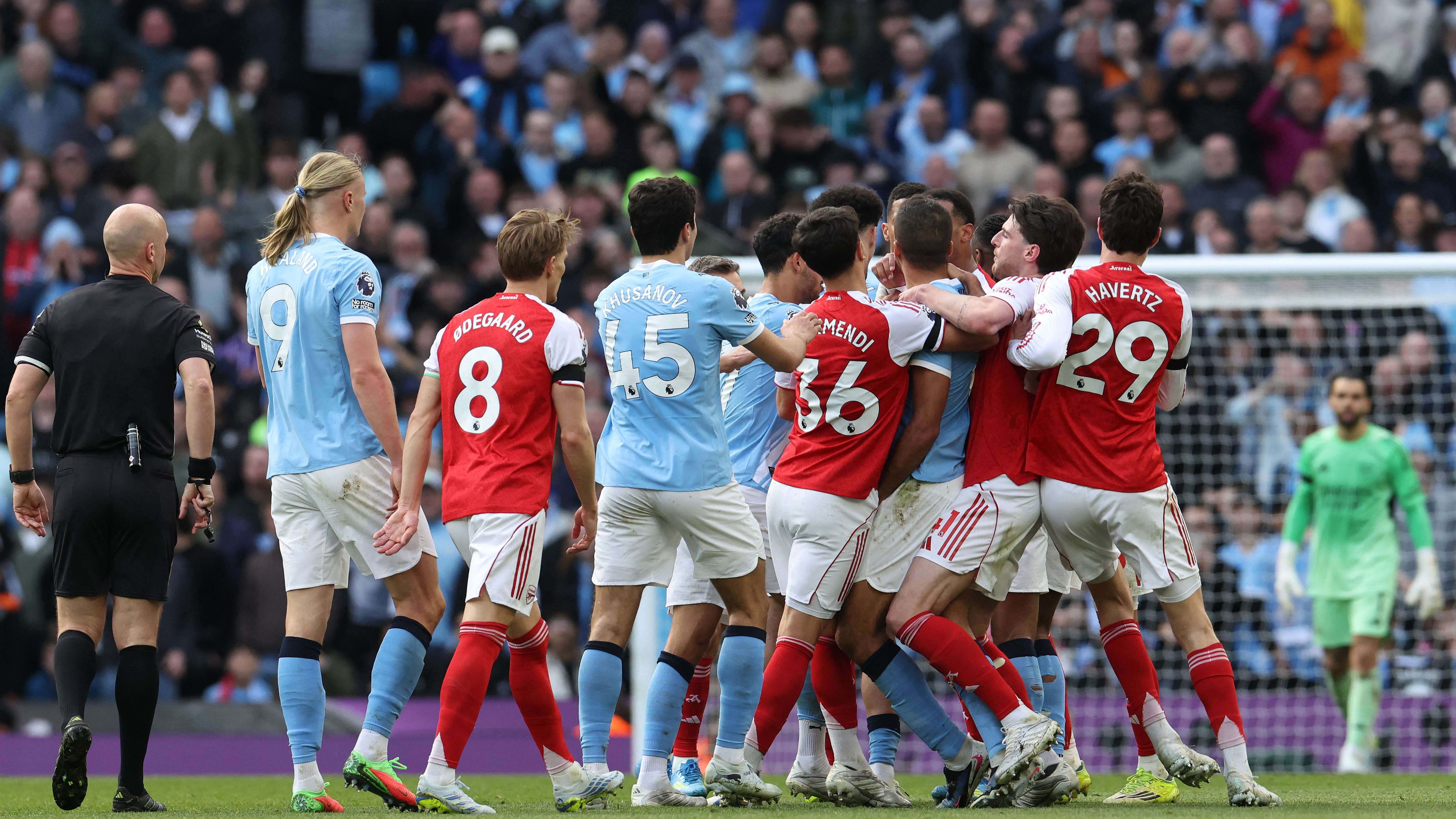 FBL-ENG-PR-MAN CITY-ARSENAL